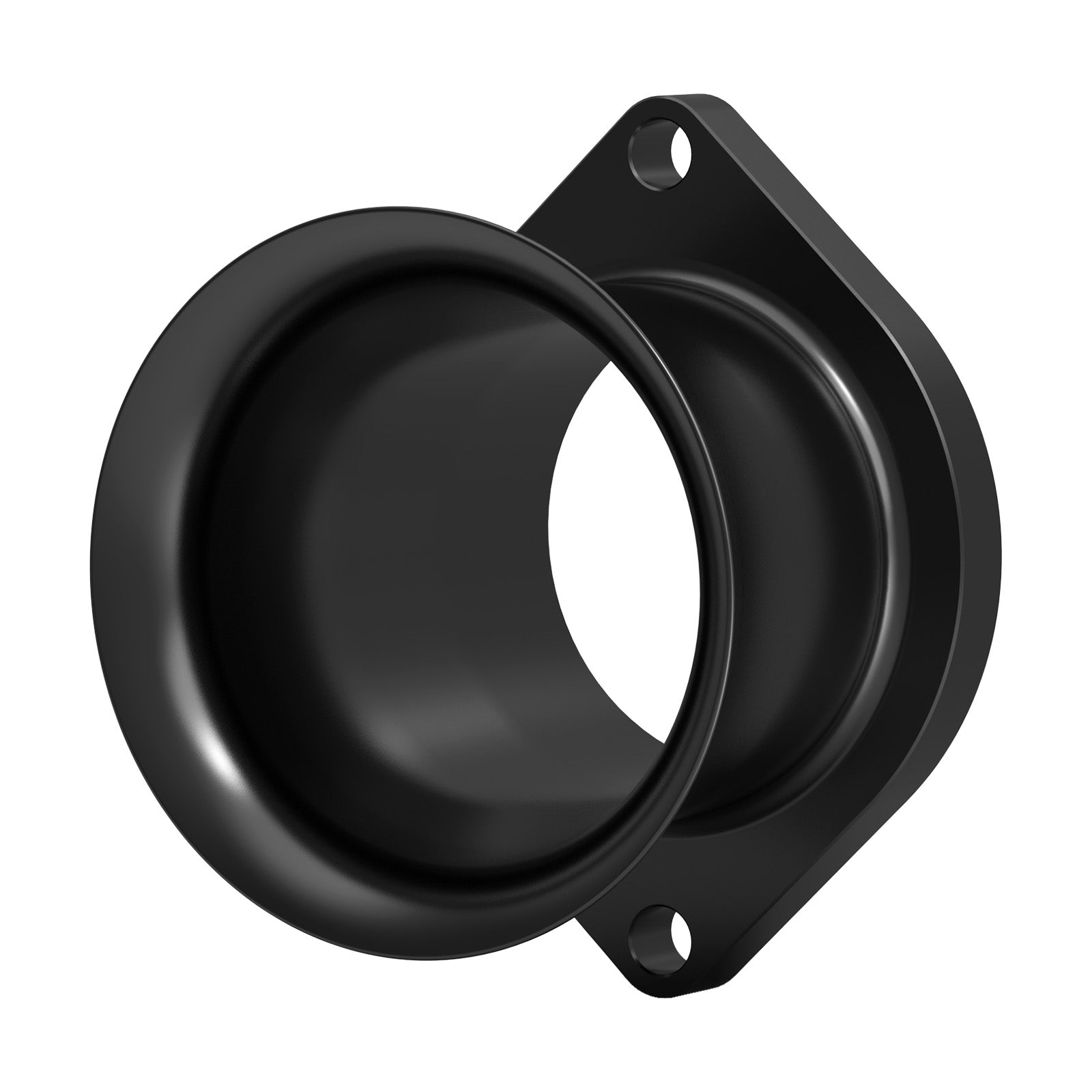 Verkürzte Ansaugtrichter 65mm Für KTM 1190 1290 Adventure R / S / T 2013-2024