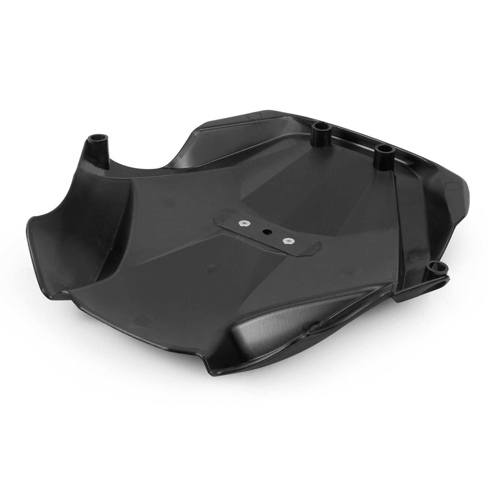 Schutz des vorderen Motorgehäuses für BMW R1200GS 13-18 R1250GS 18-23