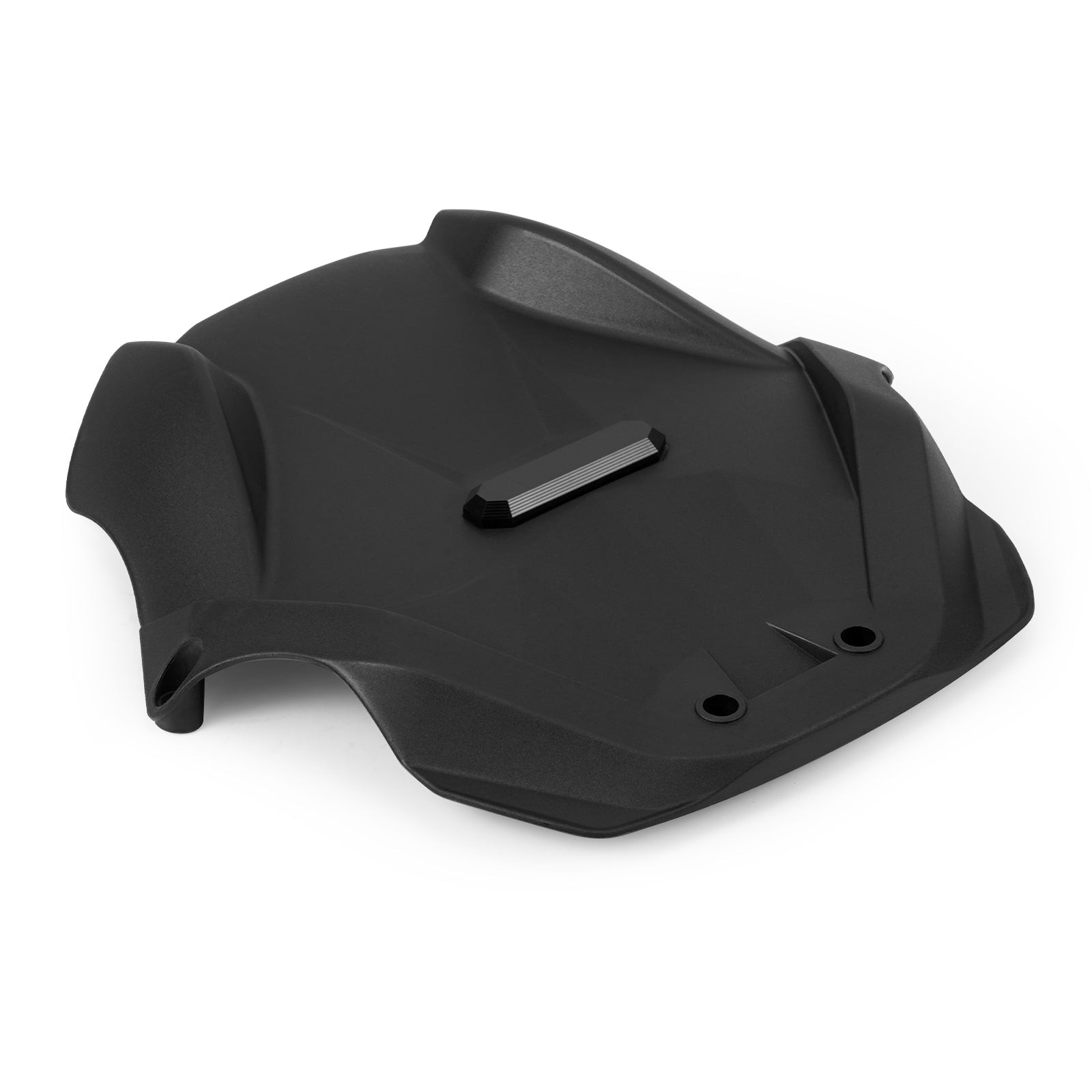 Schutz des vorderen Motorgehäuses für BMW R1200GS 13-18 R1250GS 18-23