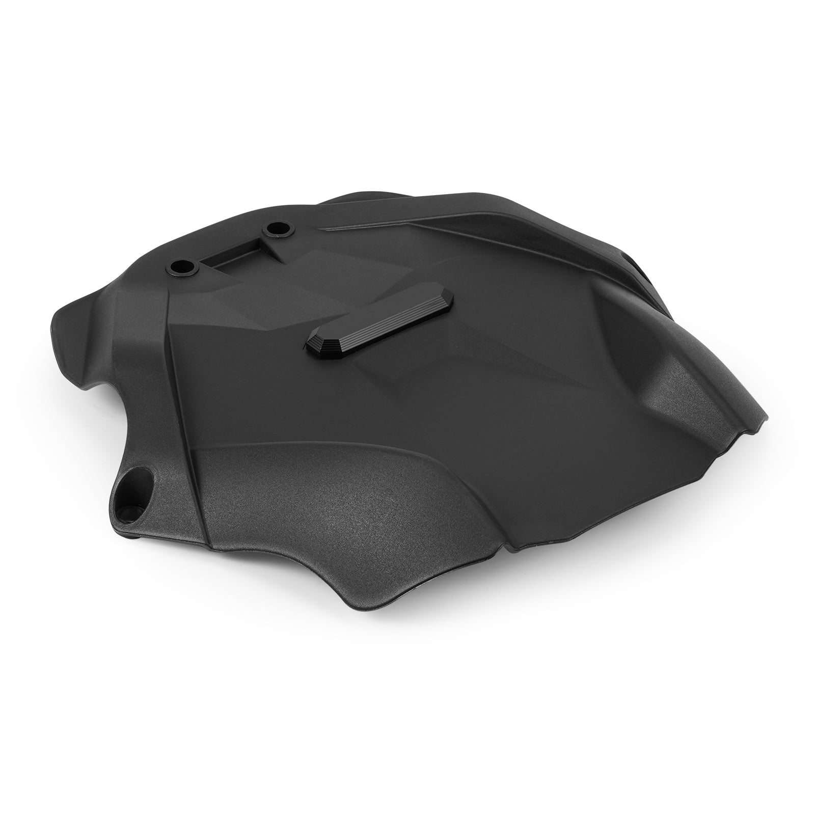 Schutz des vorderen Motorgehäuses für BMW R1200GS 13-18 R1250GS 18-23