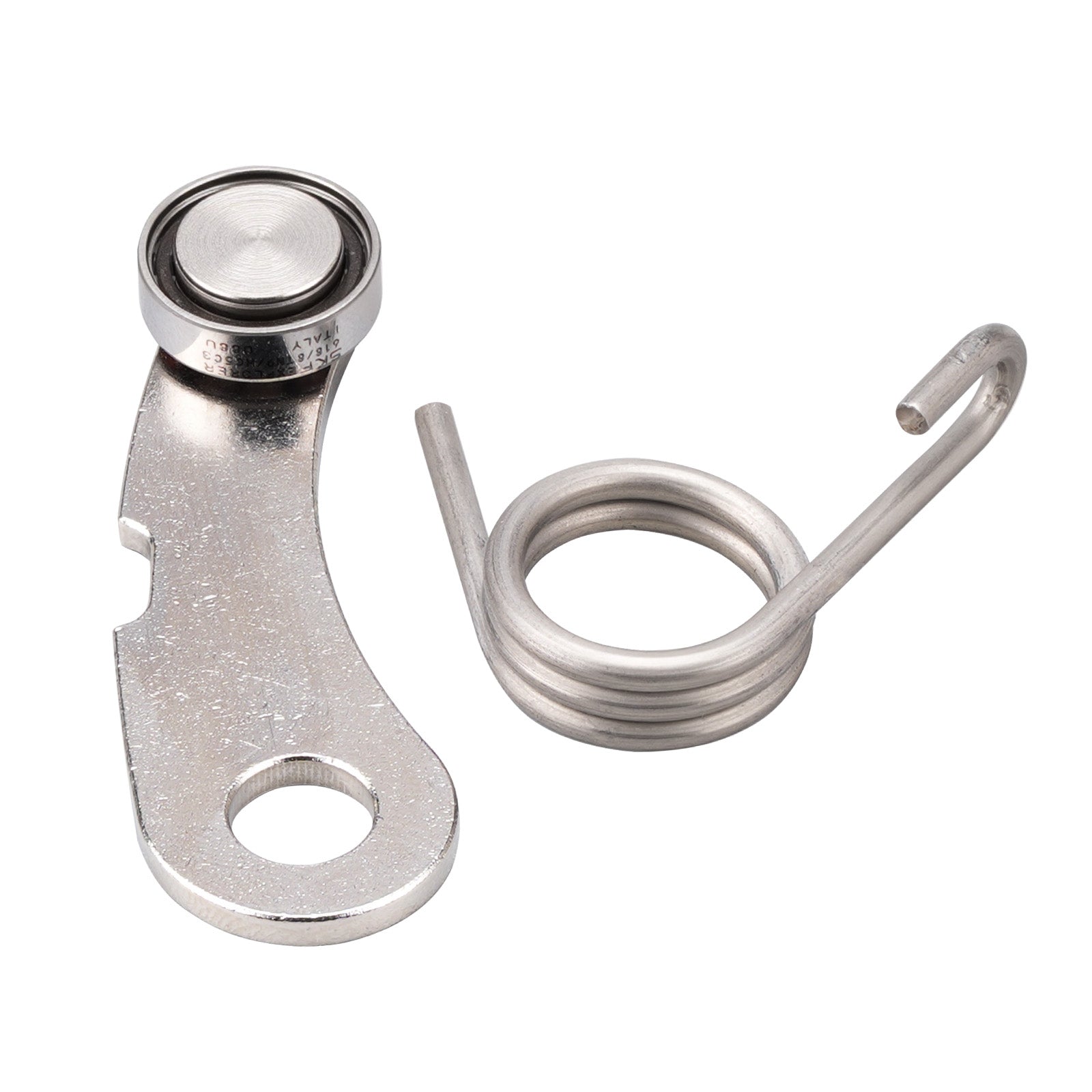 Hochleistungs-Schaltkit für KTM 790 890 Duke SMT Adventure R 2018-2025