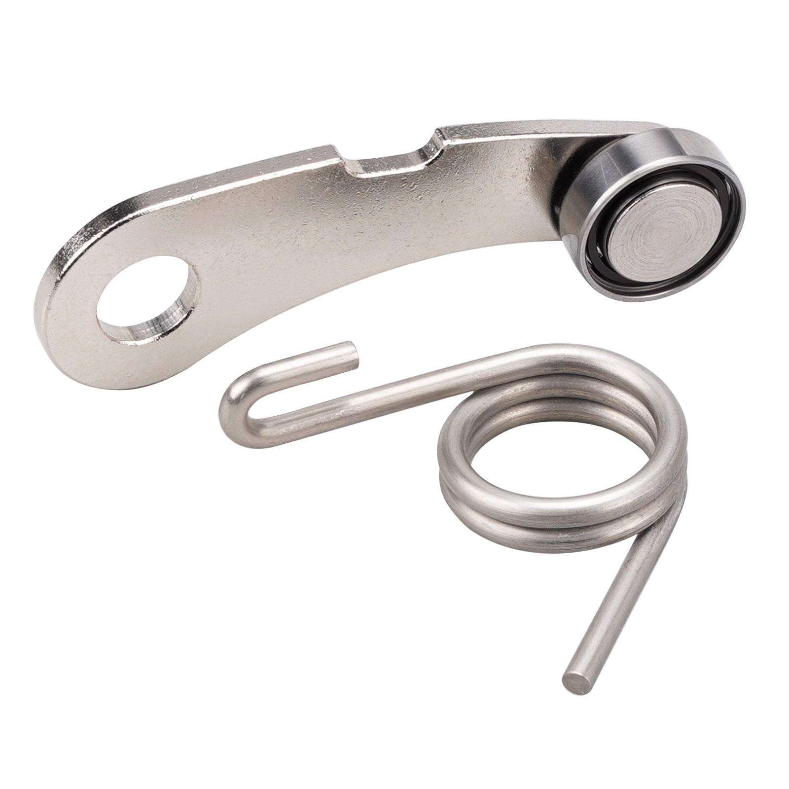 Hochleistungs-Schaltkit für KTM 790 890 Duke SMT Adventure R 2018-2025