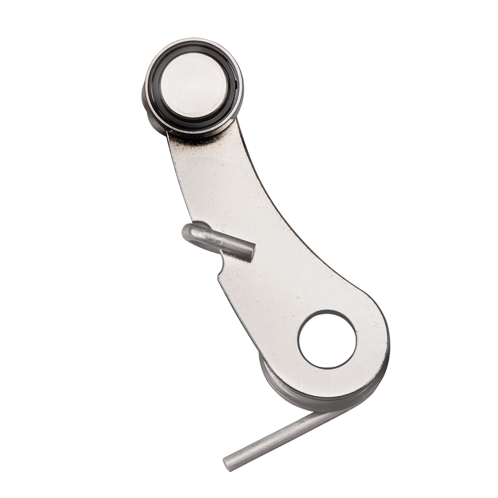 Hochleistungs-Schaltkit für KTM 790 890 Duke SMT Adventure R 2018-2025