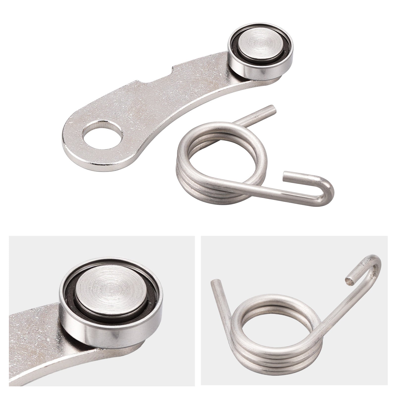 Hochleistungs-Schaltkit für KTM 790 890 Duke SMT Adventure R 2018-2025