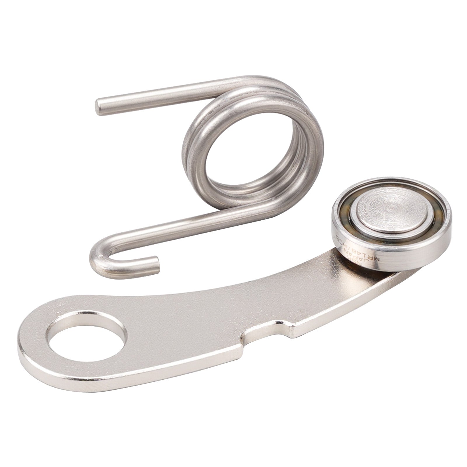 Hochleistungs-Schaltkit für KTM 690 SMC Enduro Duke R 2008-2025