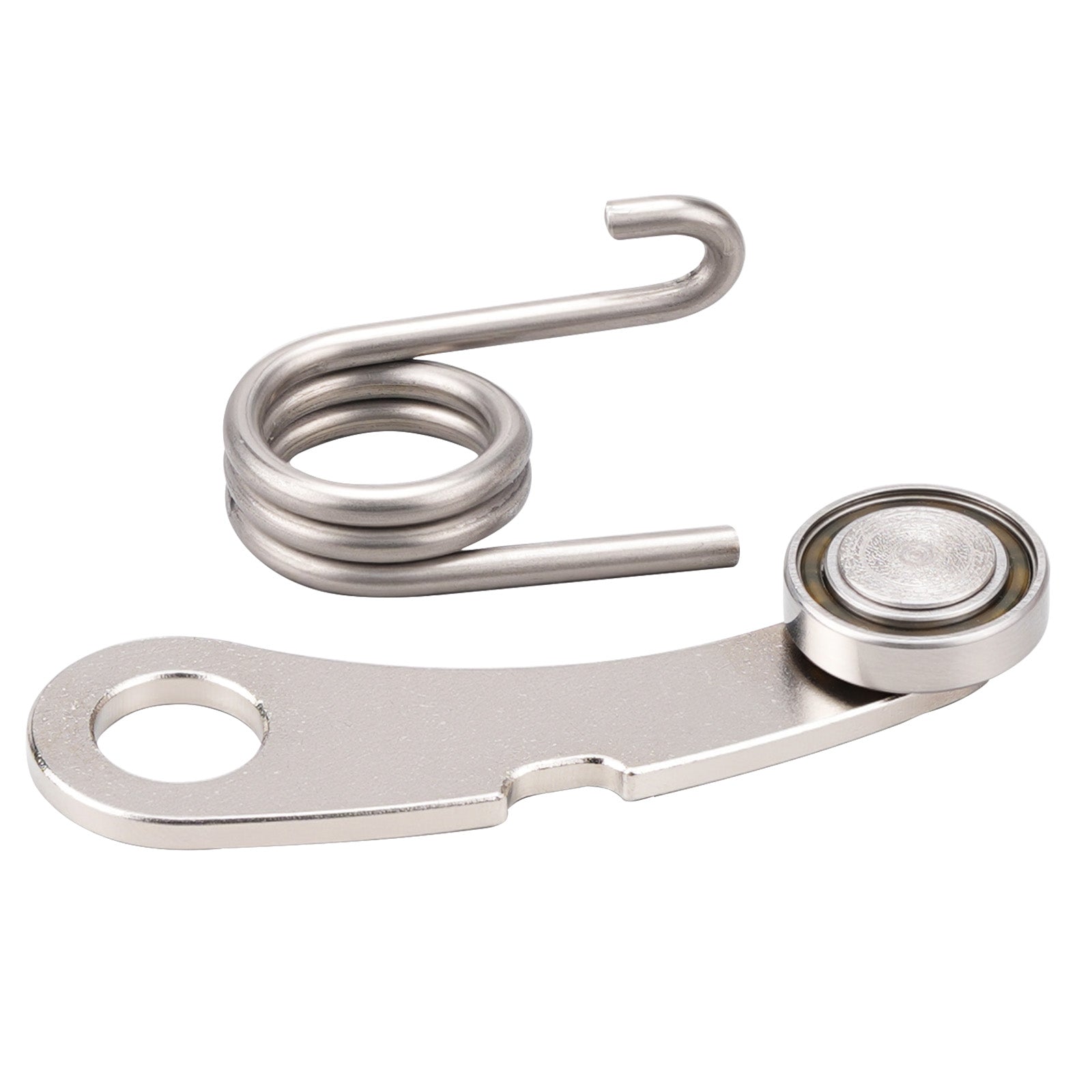 Hochleistungs-Schaltkit für KTM 690 SMC Enduro Duke R 2008-2025