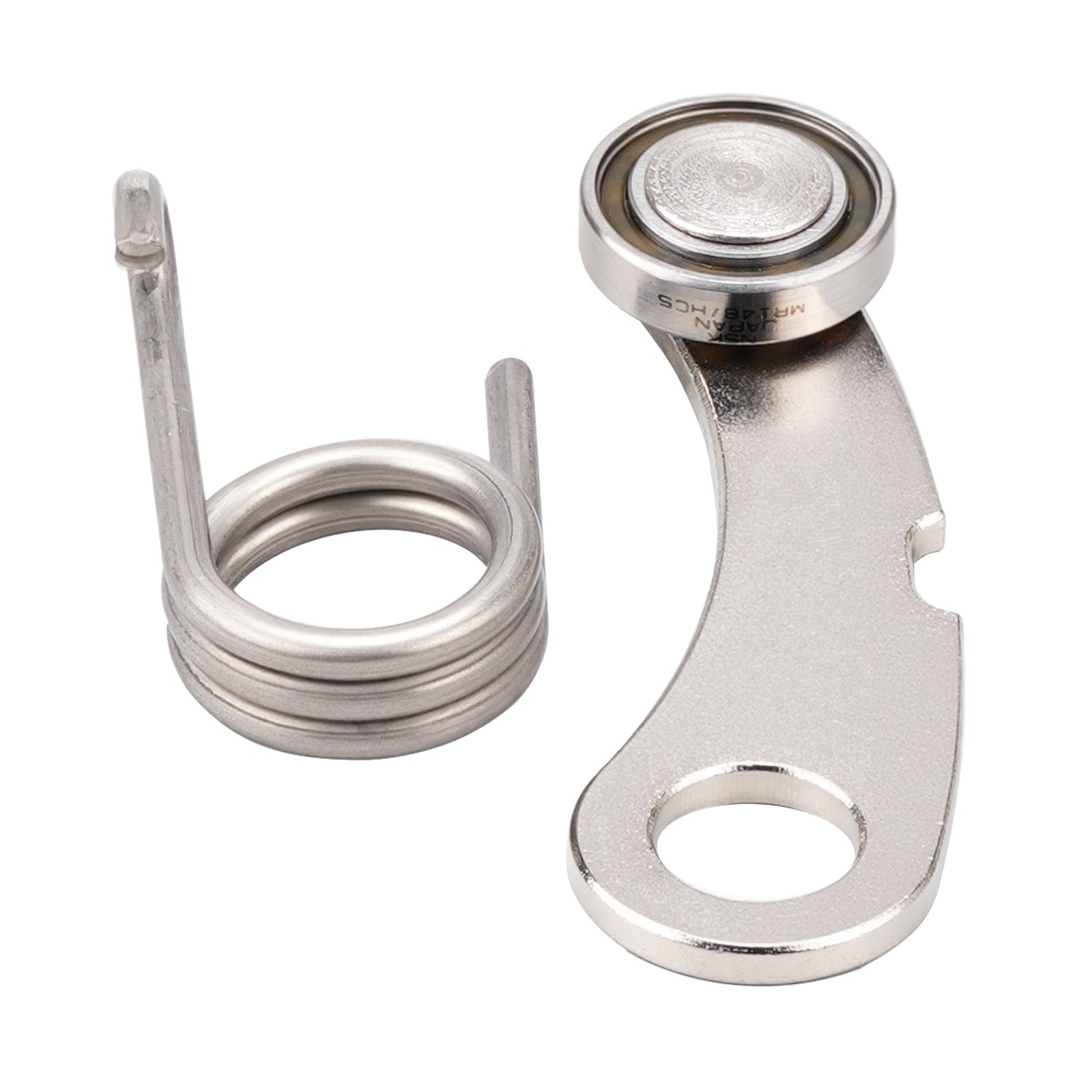 Hochleistungs-Schaltkit für KTM 690 SMC Enduro Duke R 2008-2025