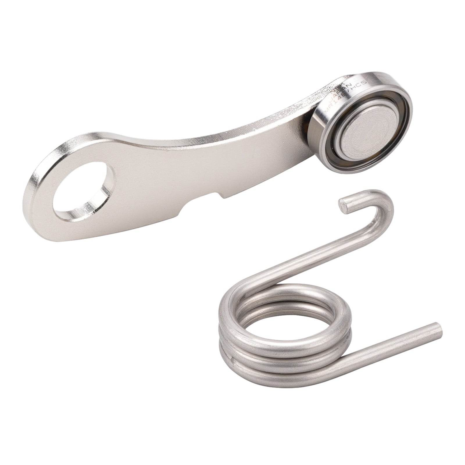 Hochleistungs-Schaltkit für KTM 690 SMC Enduro Duke R 2008-2025