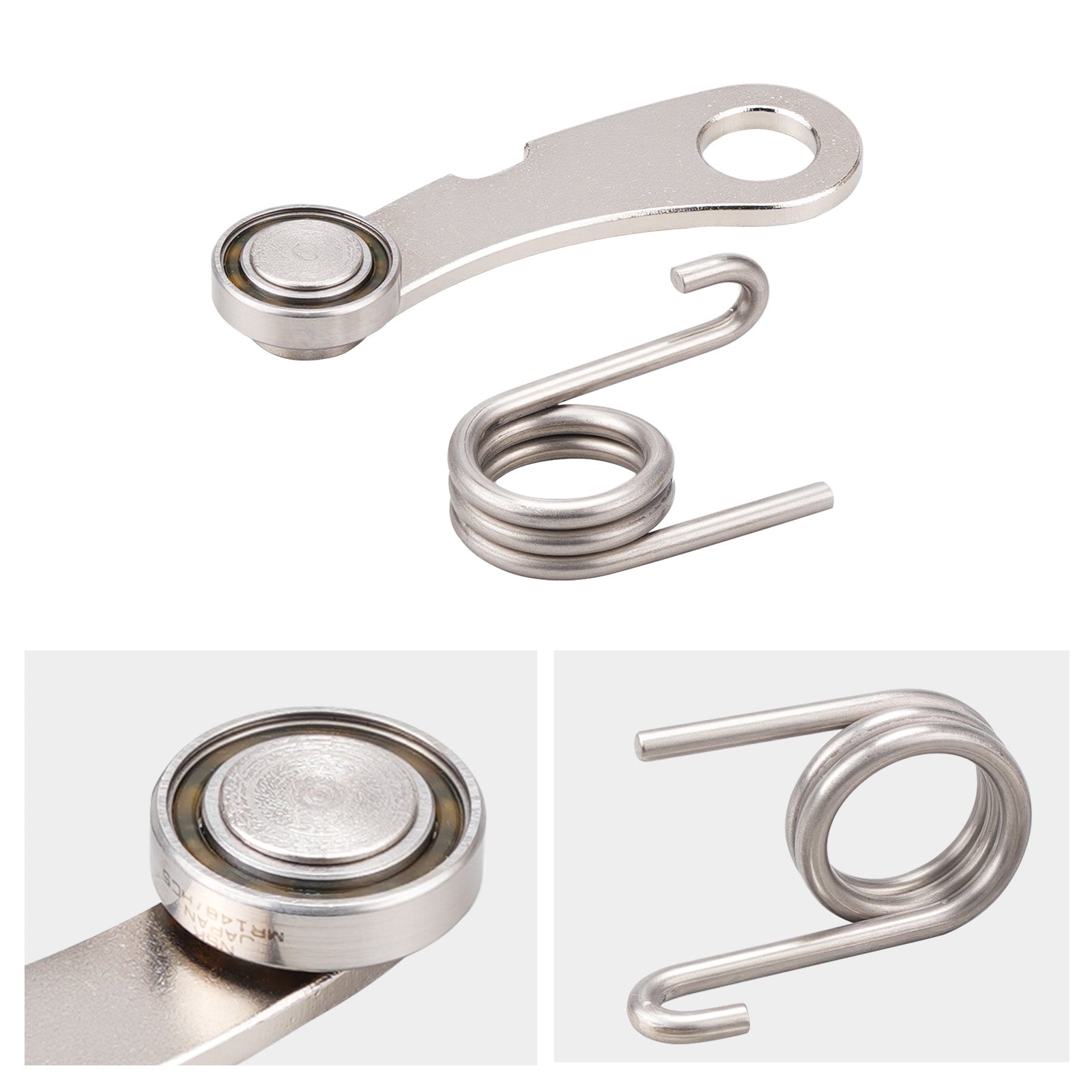 Hochleistungs-Schaltkit für KTM 690 SMC Enduro Duke R 2008-2025