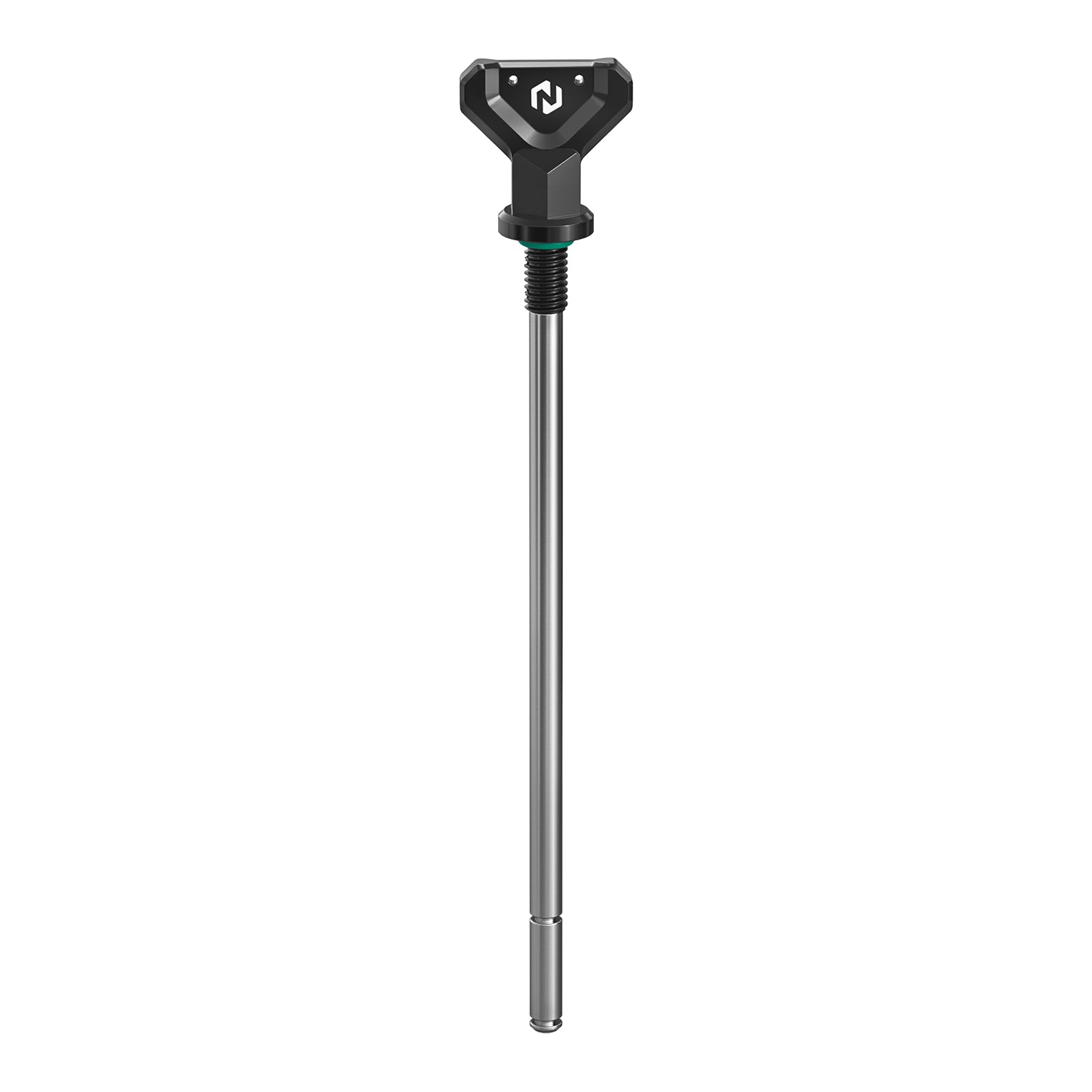 Oliepeilstok voor Honda CRF1000L / CRF1100L DCT