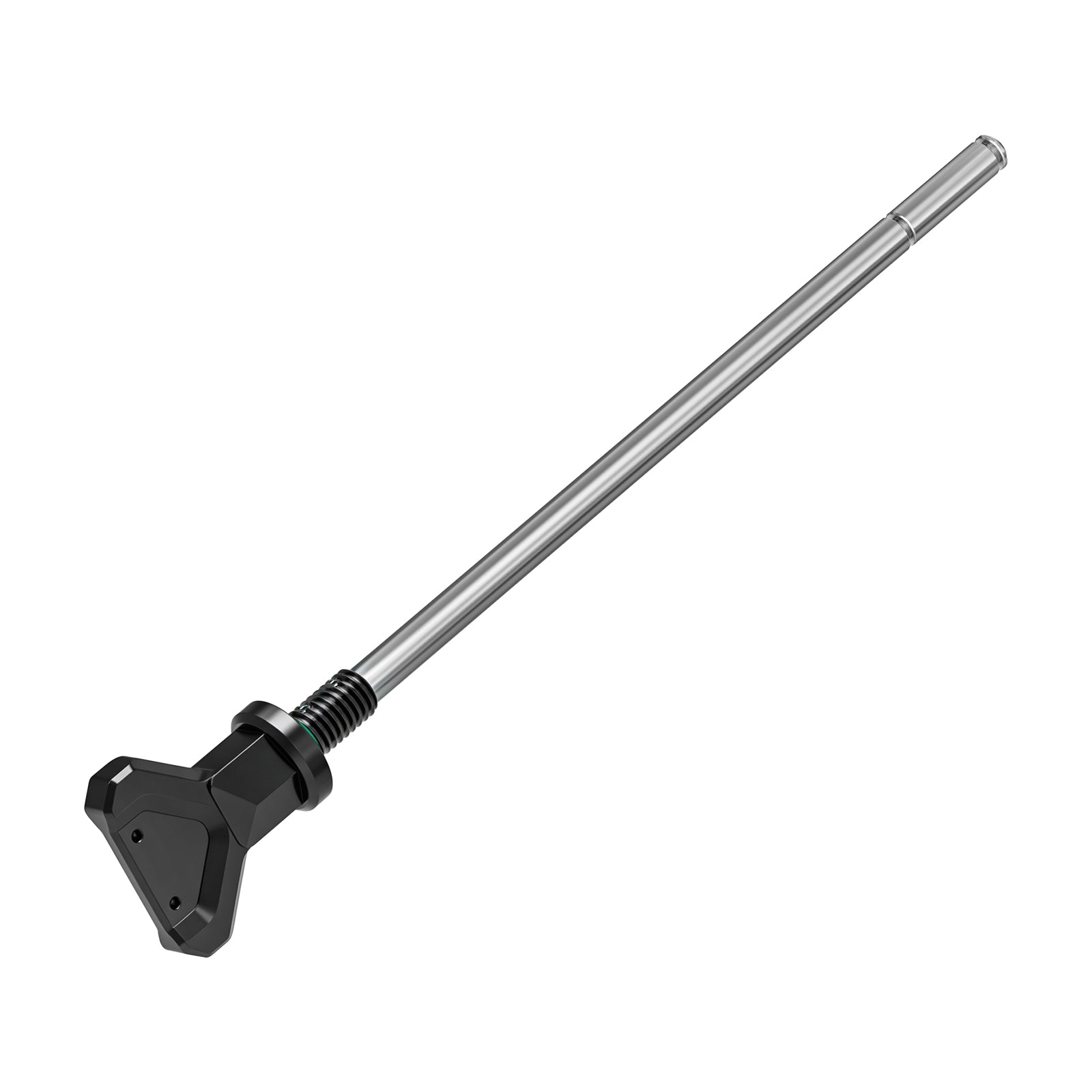 Oliepeilstok voor Honda CRF1000L / CRF1100L DCT