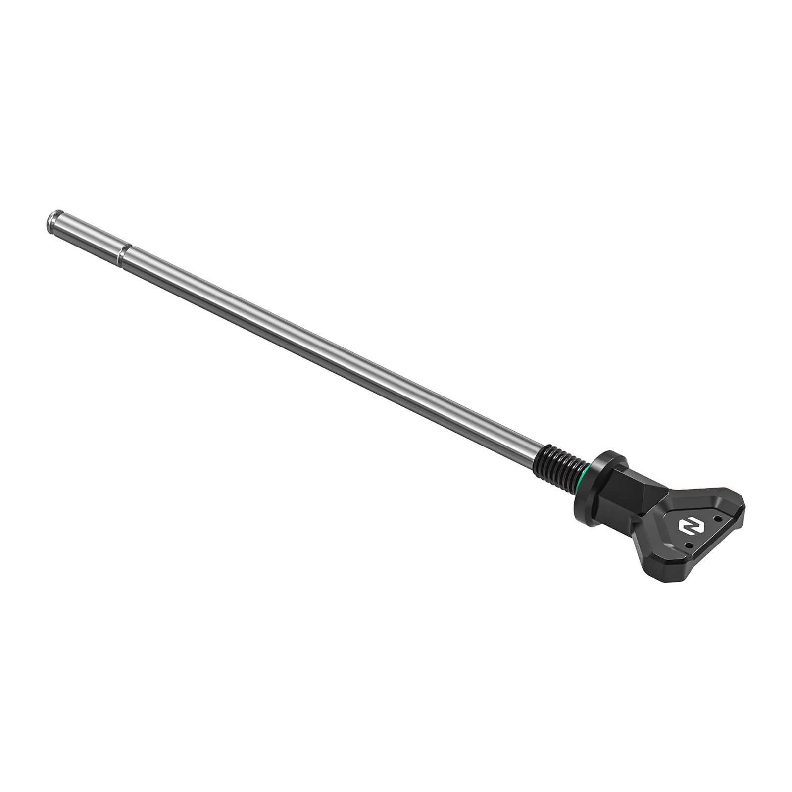 Oliepeilstok voor Honda CRF1000L / CRF1100L DCT
