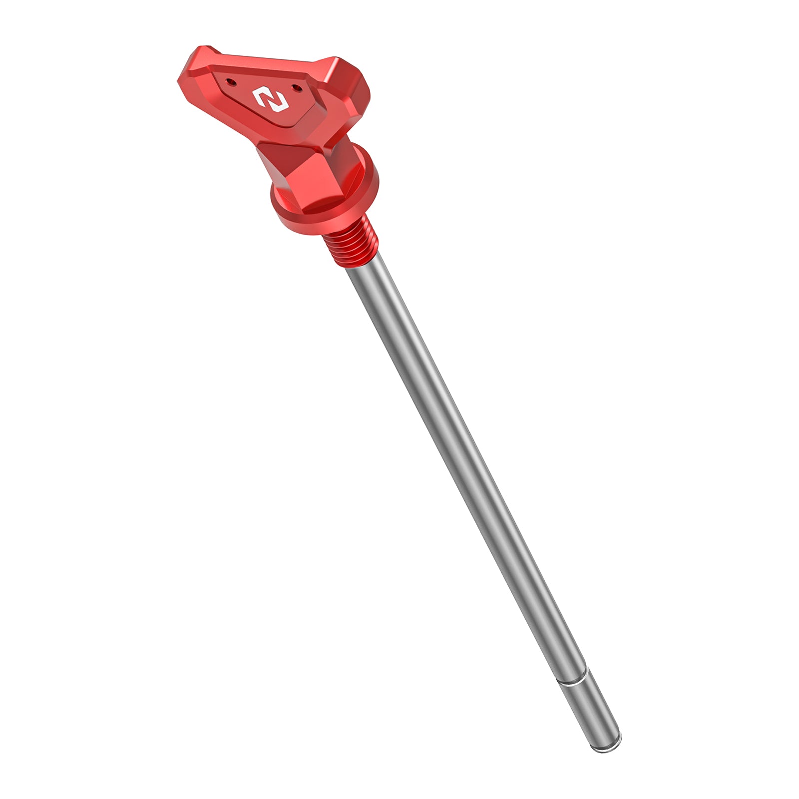 Oliepeilstok voor Honda CRF1000L / CRF1100L DCT