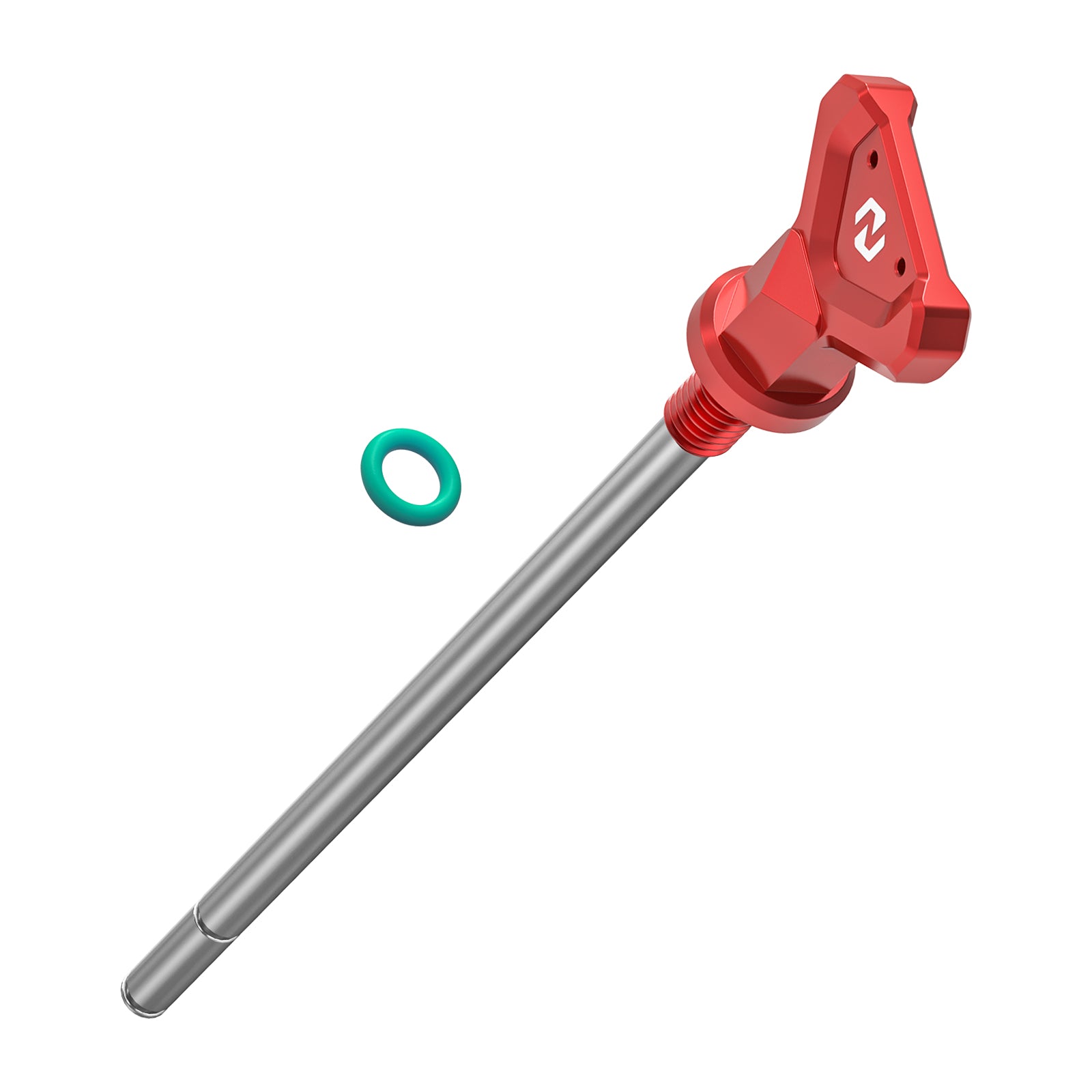 Oliepeilstok voor Honda CRF1000L / CRF1100L DCT