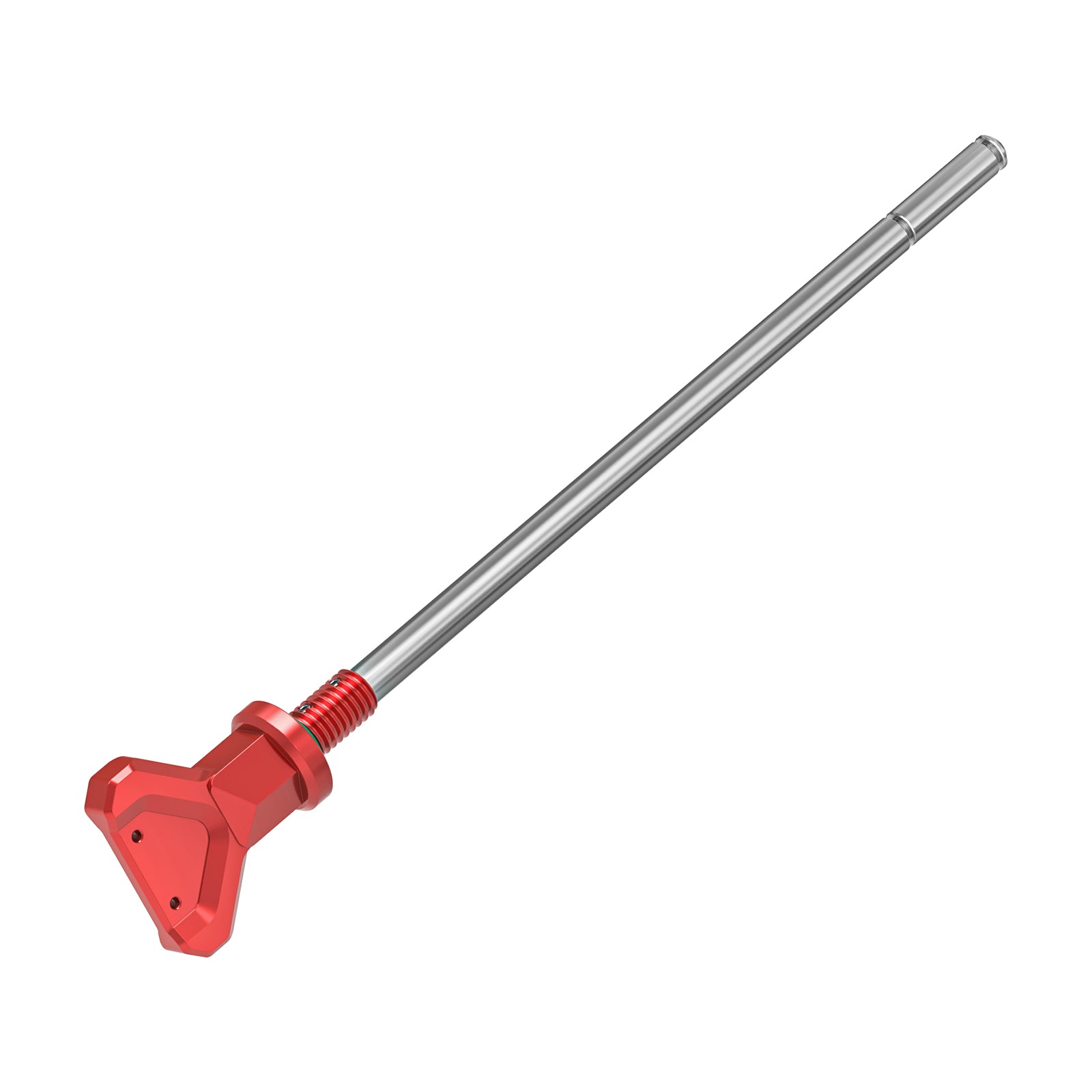 Oliepeilstok voor Honda CRF1000L / CRF1100L DCT