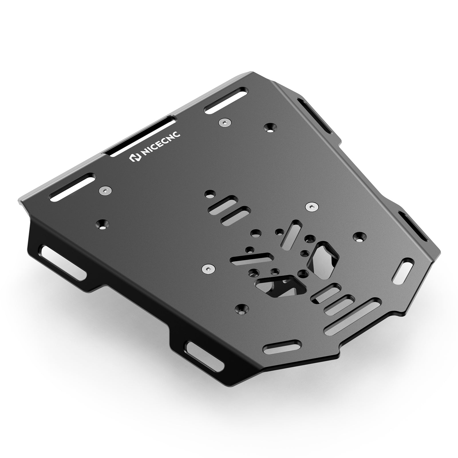 Hintere Sozius-Gepäckträger für Honda CRF1100L Africa Twin Adventure 2021–2025