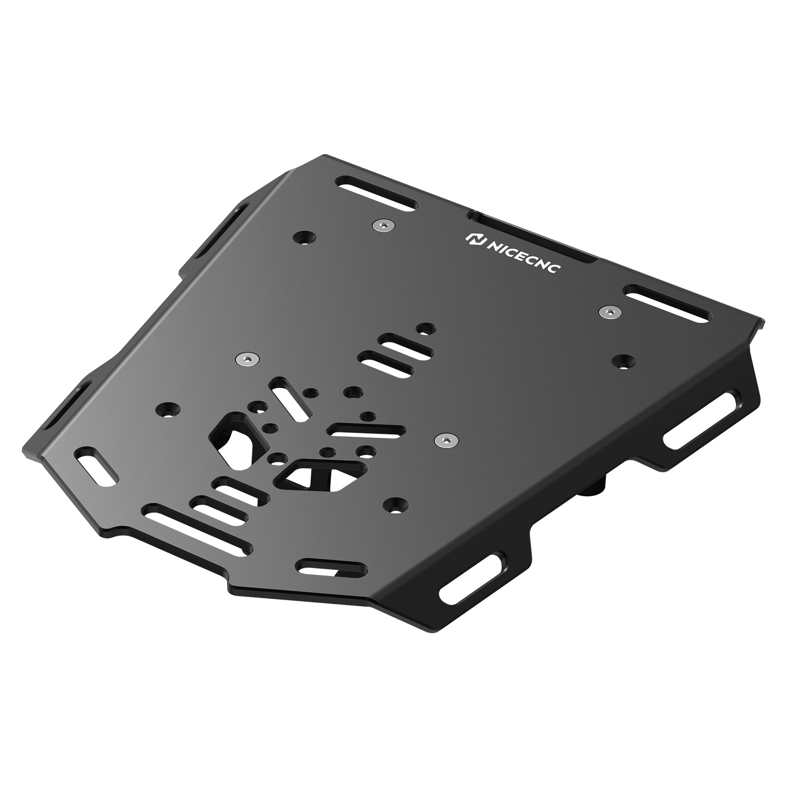 Hintere Sozius-Gepäckträger für Honda CRF1100L Africa Twin Adventure 2021–2025