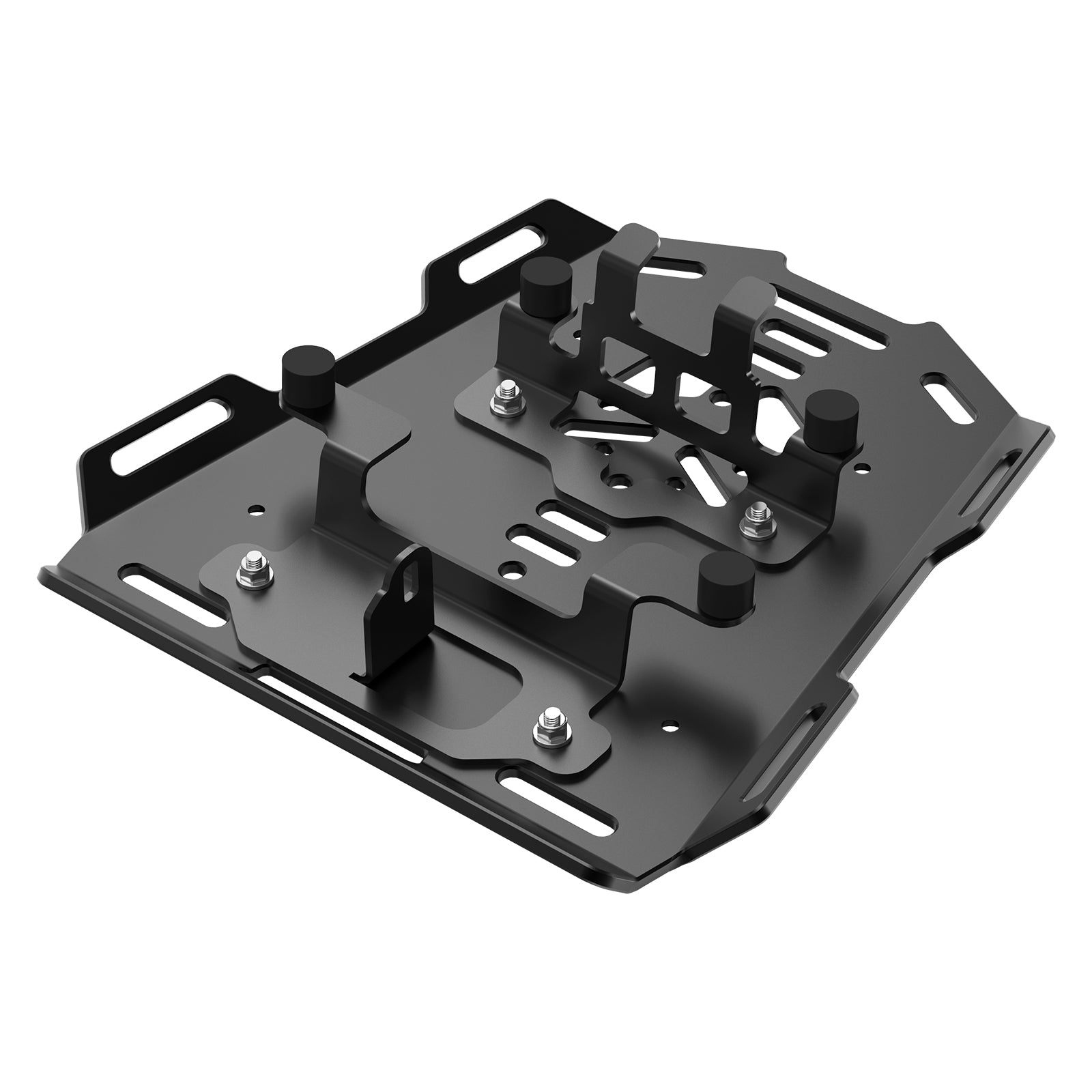 Hintere Sozius-Gepäckträger für Honda CRF1100L Africa Twin Adventure 2021–2025