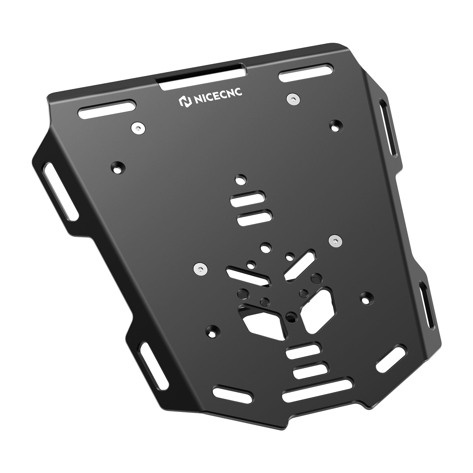 Hintere Sozius-Gepäckträger für Honda CRF1100L Africa Twin Adventure 2021–2025