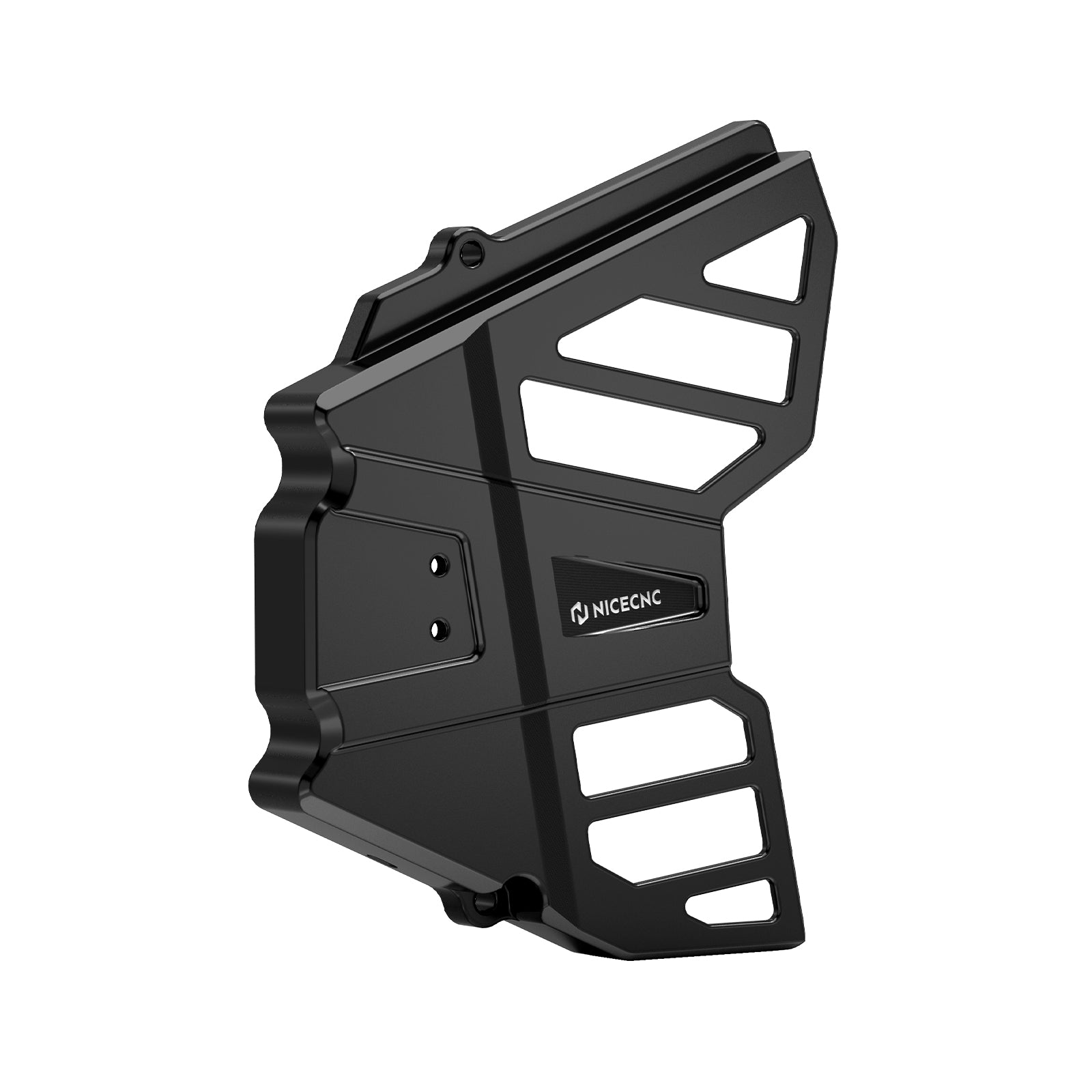 Ritzelabdeckung Kettenschutz Case Saver für Honda Africa Twin CRF1000L/CRF1100L