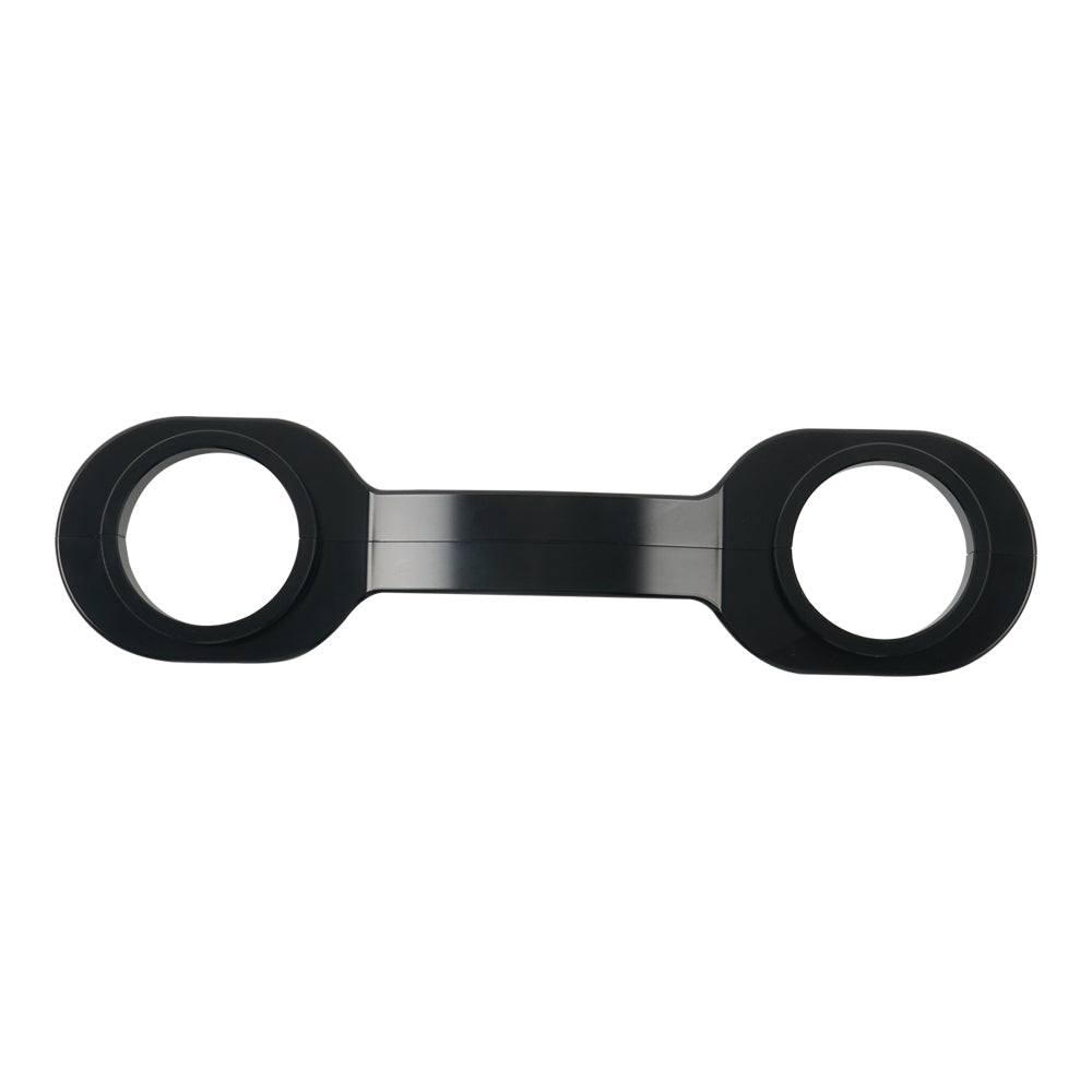 Gabelbrücke Gabelstabilisator Für Kawasaki KLR650 2008-2024