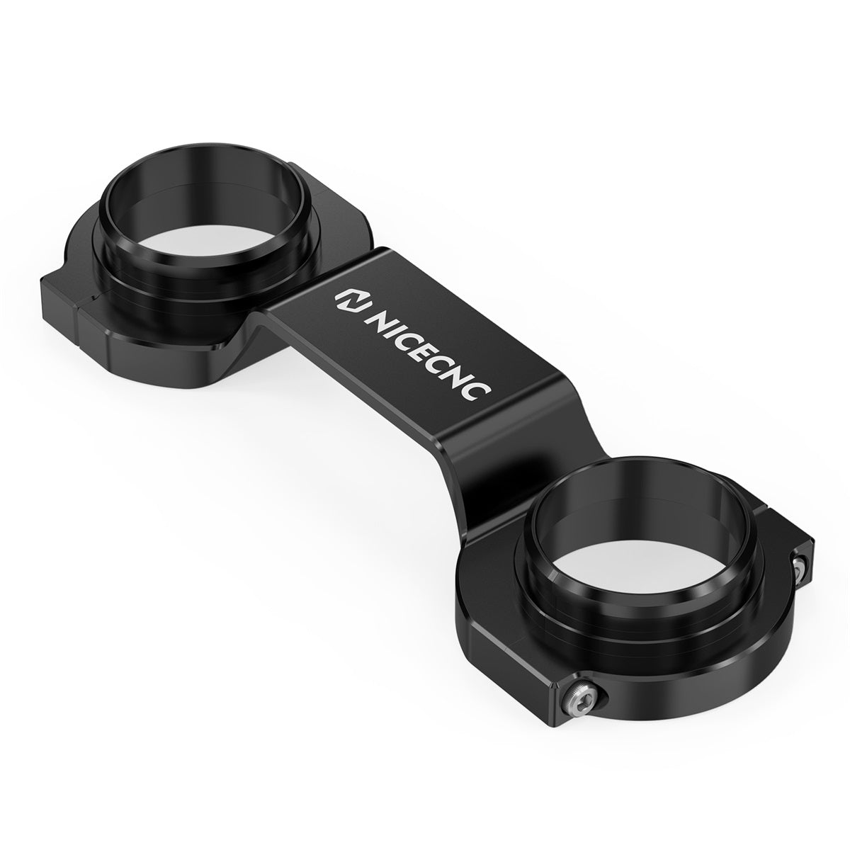 Gabelstrebe Stabilisator für Suzuki DR650SE DR650S 1996-2024