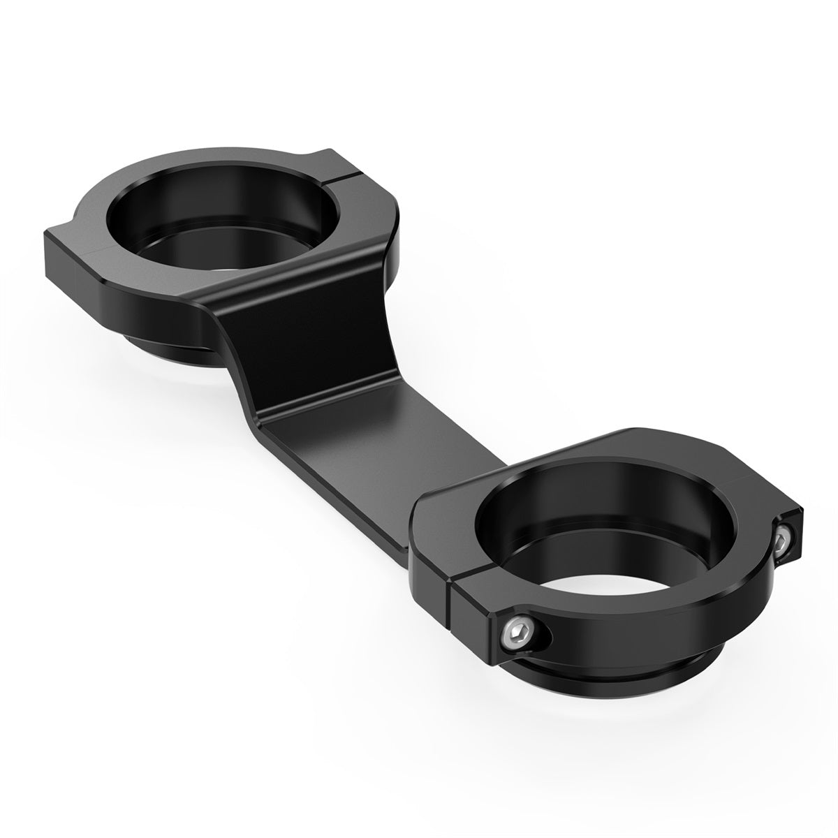 Gabelstrebe Stabilisator für Suzuki DR650SE DR650S 1996-2024