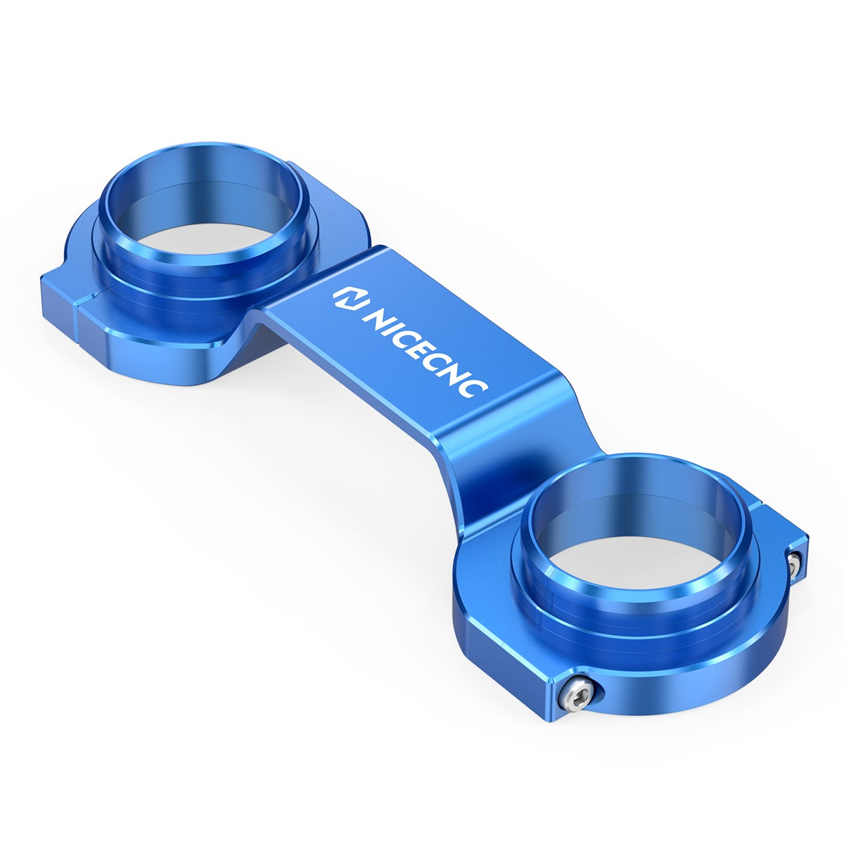 Gabelstrebe Stabilisator für Suzuki DR650SE DR650S 1996-2024