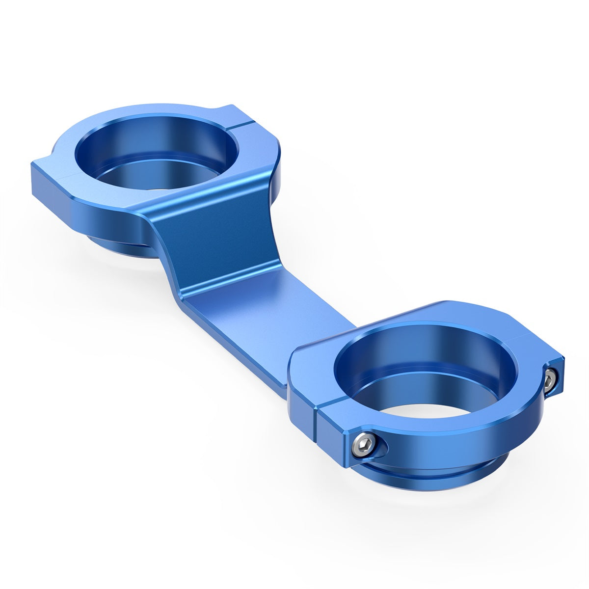 Gabelstrebe Stabilisator für Suzuki DR650SE DR650S 1996-2024