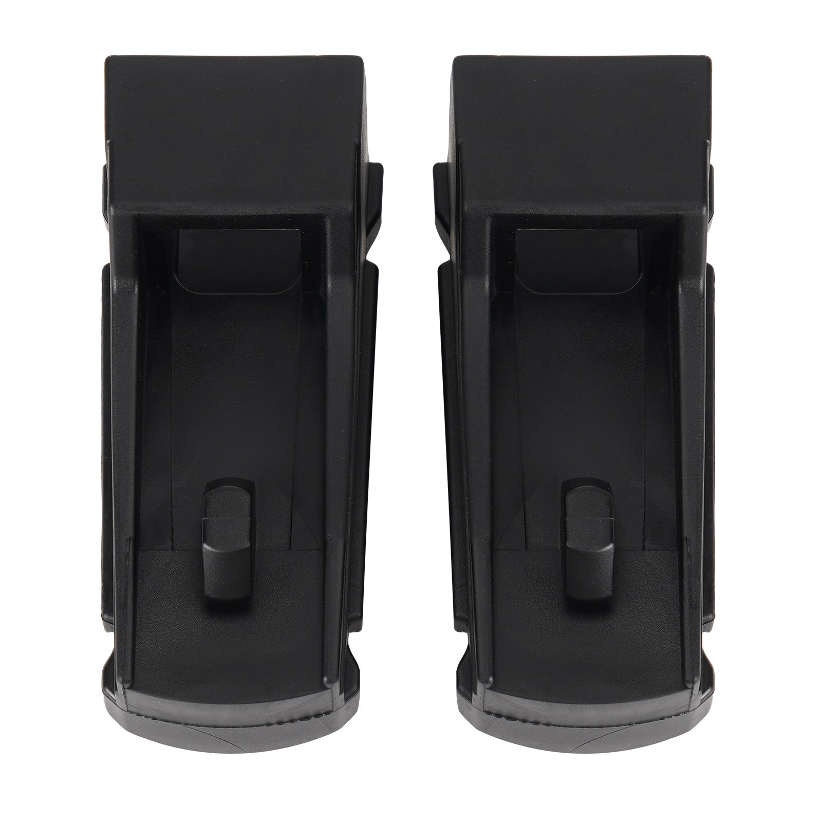 Hinten Passagier Pegs Gummi Coves Für Für BMW R1250GS ADV 2019-2024