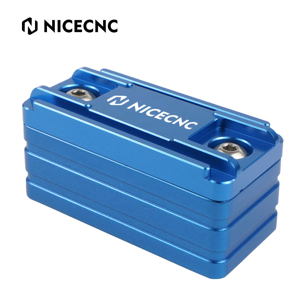 Kupplungsbehälter großes Volumen für KTM 690 ENDURO SMC R 1190 1290 ADVENTURE