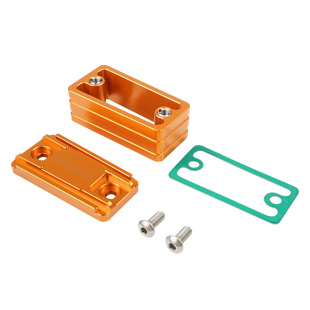 Kupplungsbehälter großes Volumen für TC TE FE TX 701 ENDURO SUPERMOTO 16-23