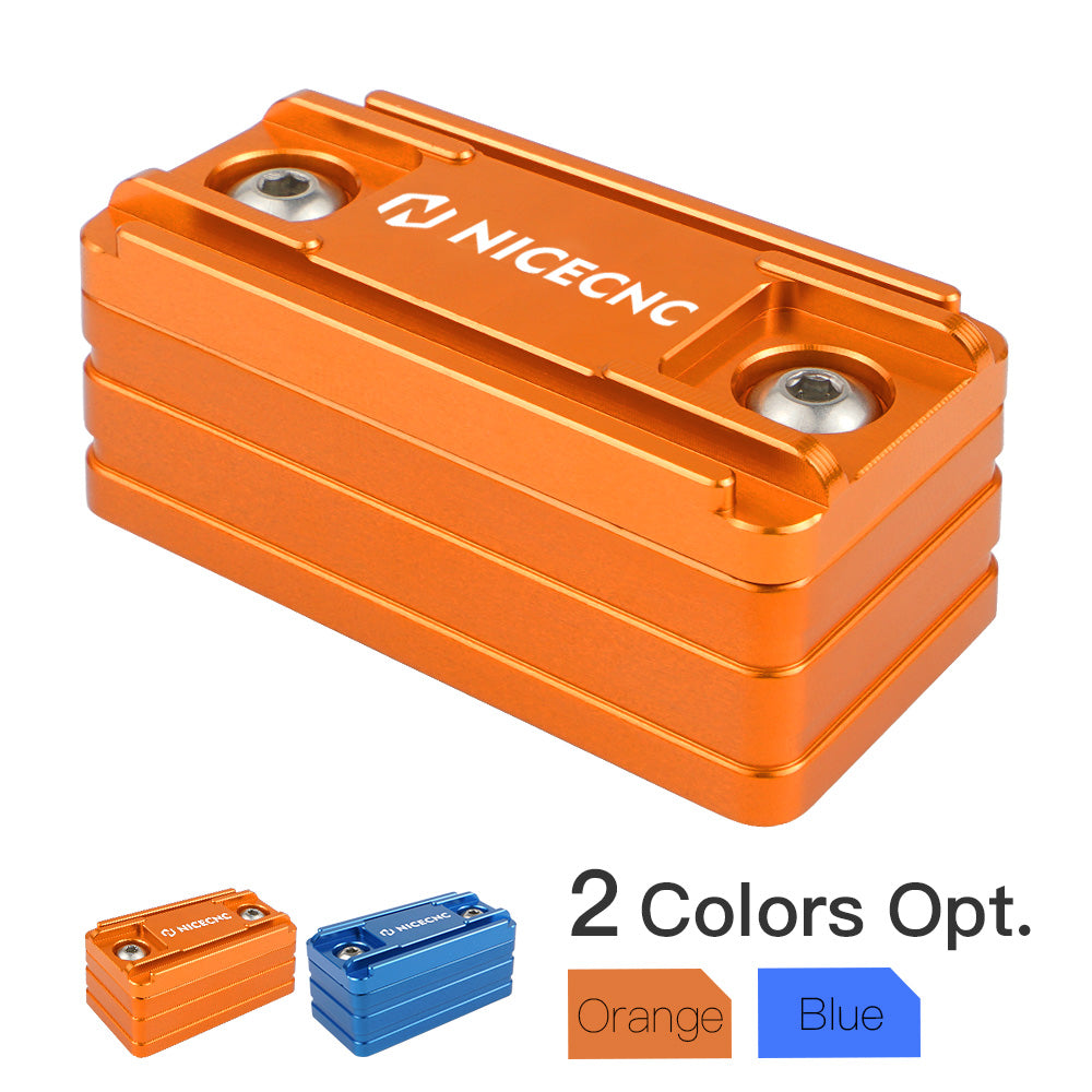 Kupplungsbehälter großes Volumen für KTM 690 ENDURO SMC R 1190 1290 ADVENTURE