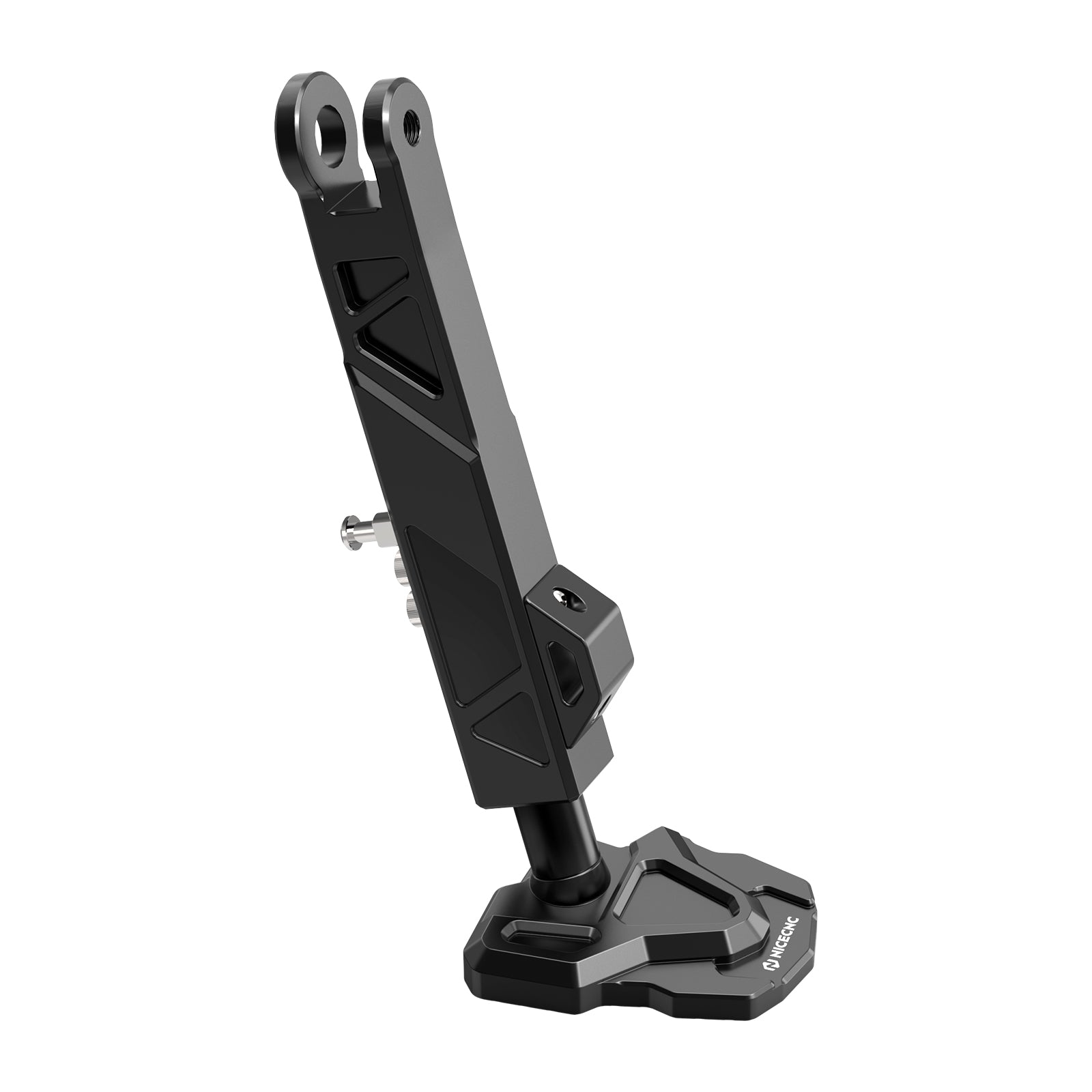 Verstellbarer Seitenständer für Honda CRF1100L Africa Twin 2020-2025