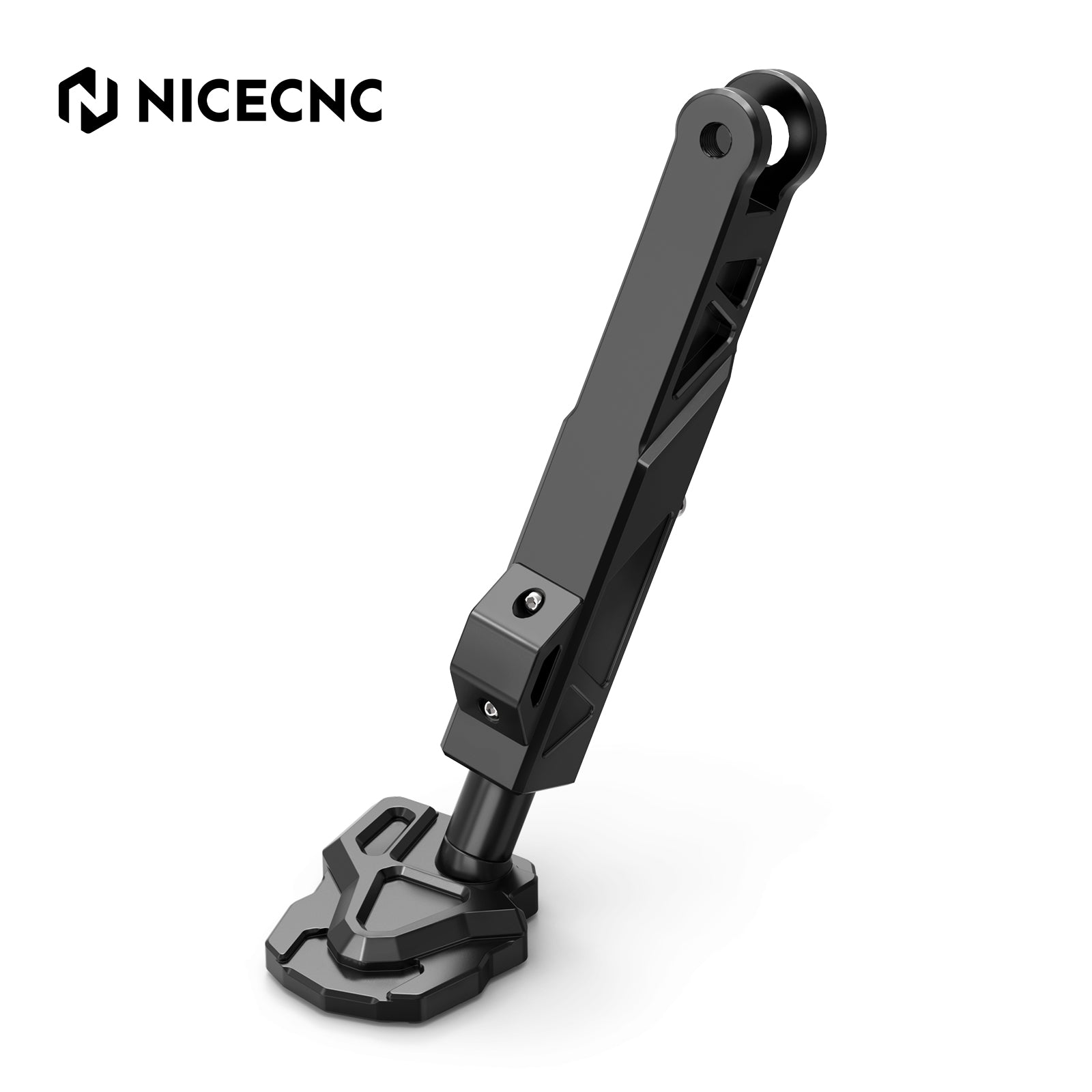 Verstellbarer Seitenständer für Honda CRF1100L Africa Twin 2020-2025