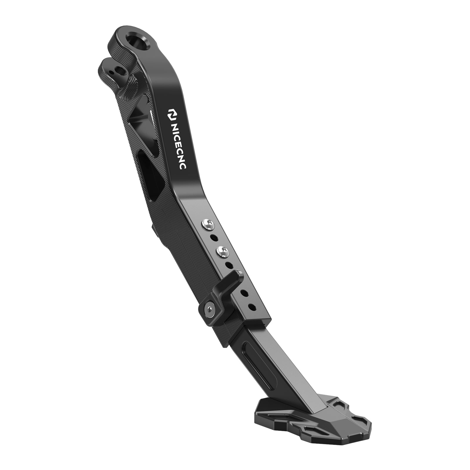 Verstellbarer Seitenständer für BMW R 1300 GS / GSA 2024–2025