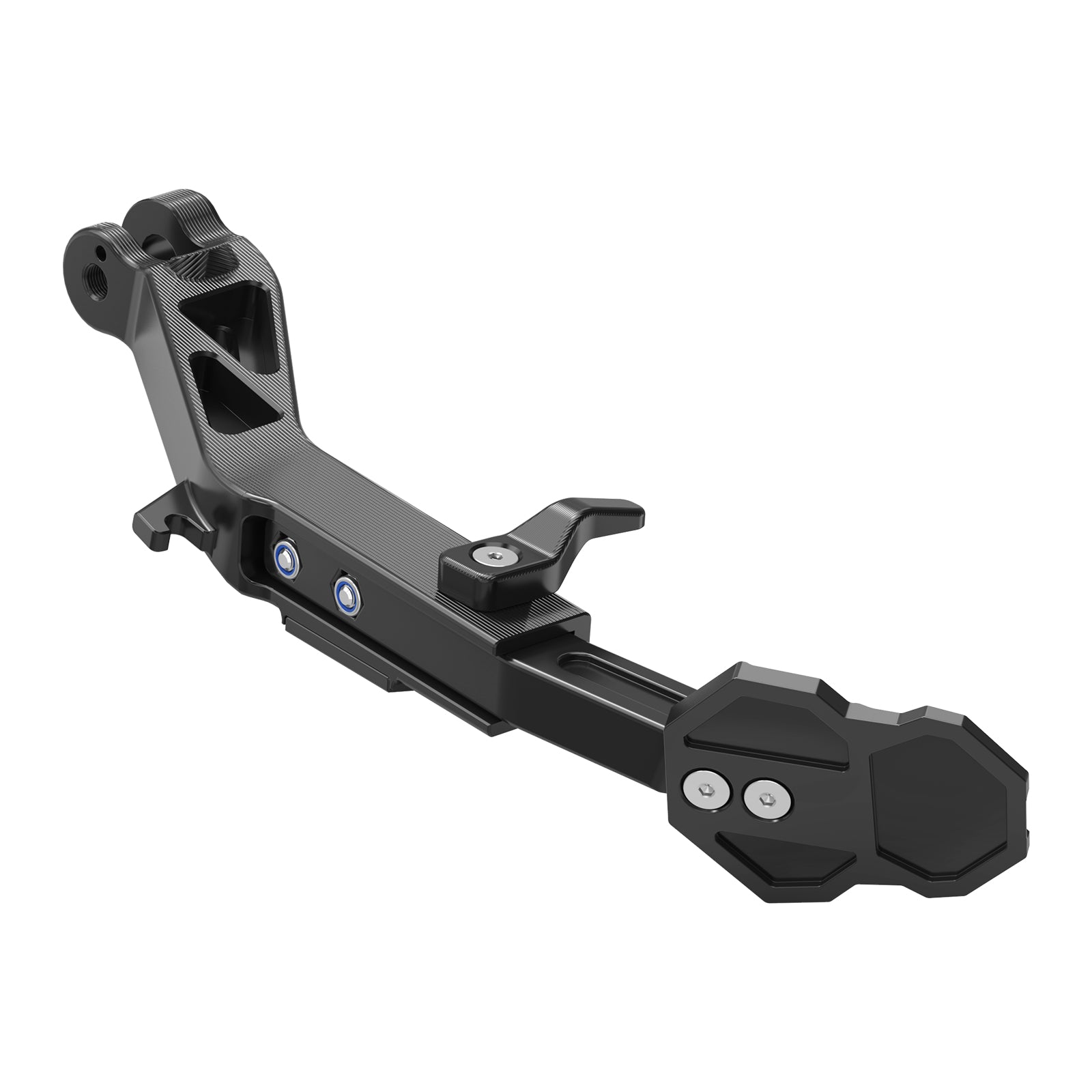 Verstellbarer Seitenständer für BMW R 1300 GS / GSA 2024–2025