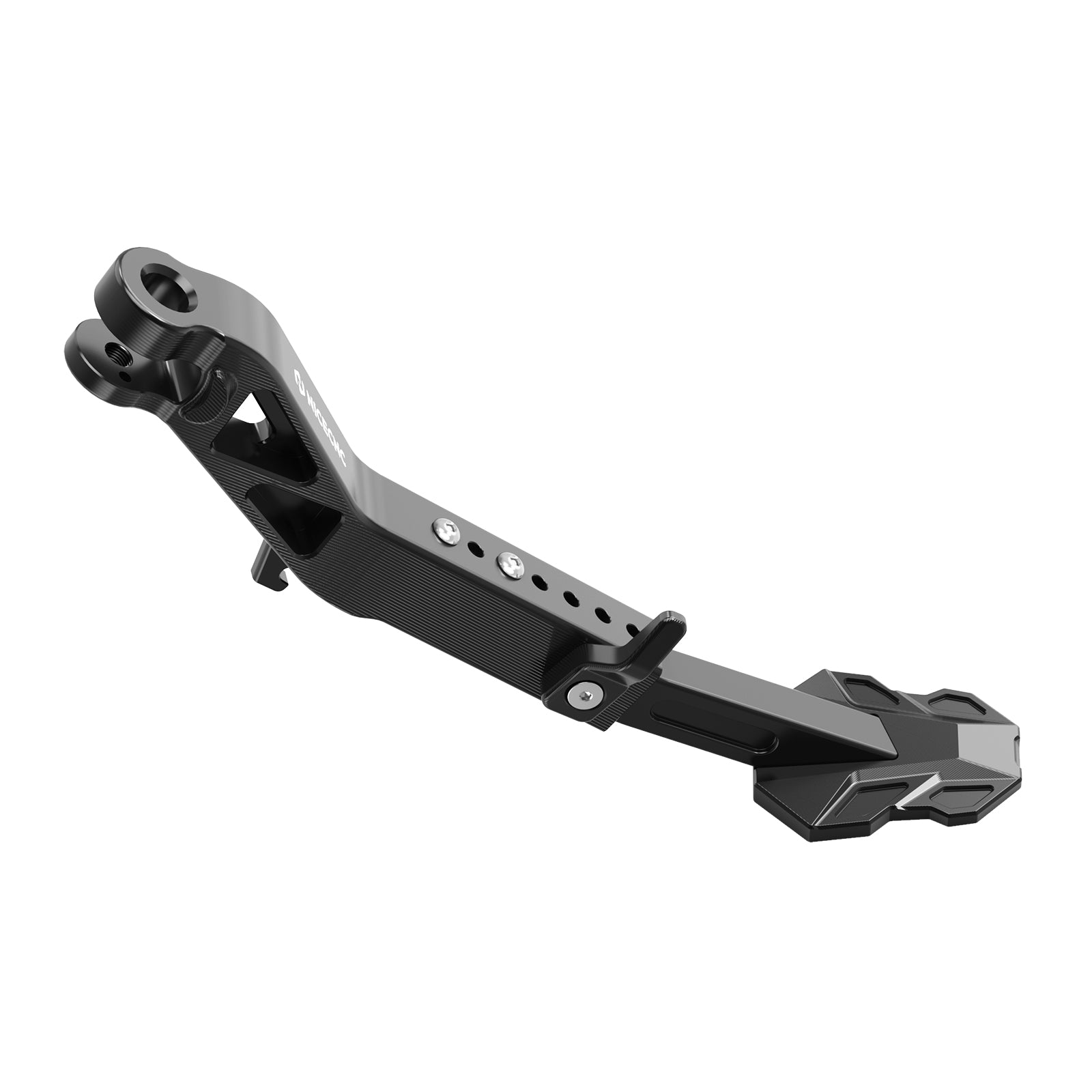 Verstellbarer Seitenständer für BMW R 1300 GS / GSA 2024–2025