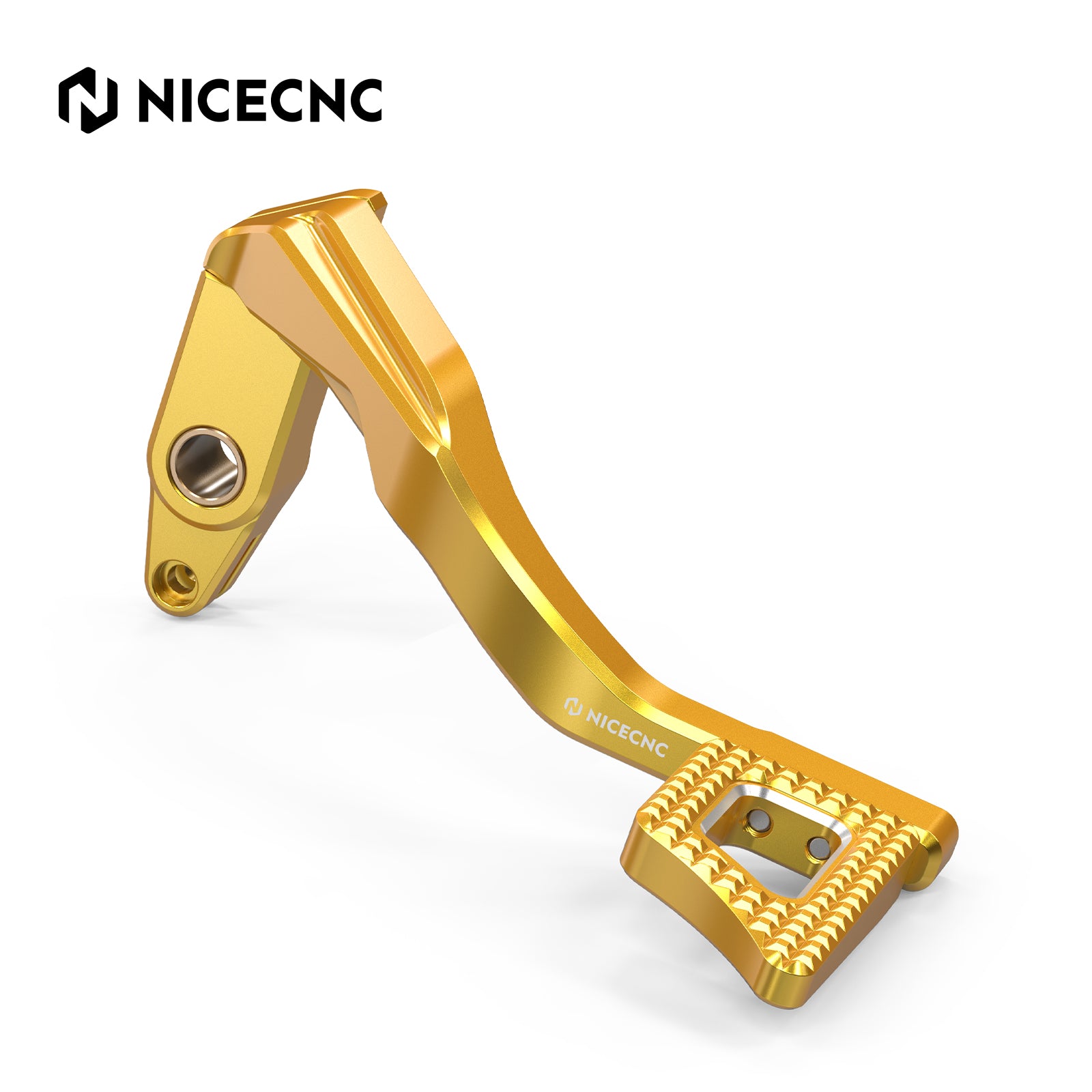 Hinten Bremspedal Hebel Kit Für Harley Dyna Low Rider Street Bob Super Glide Fat Bob