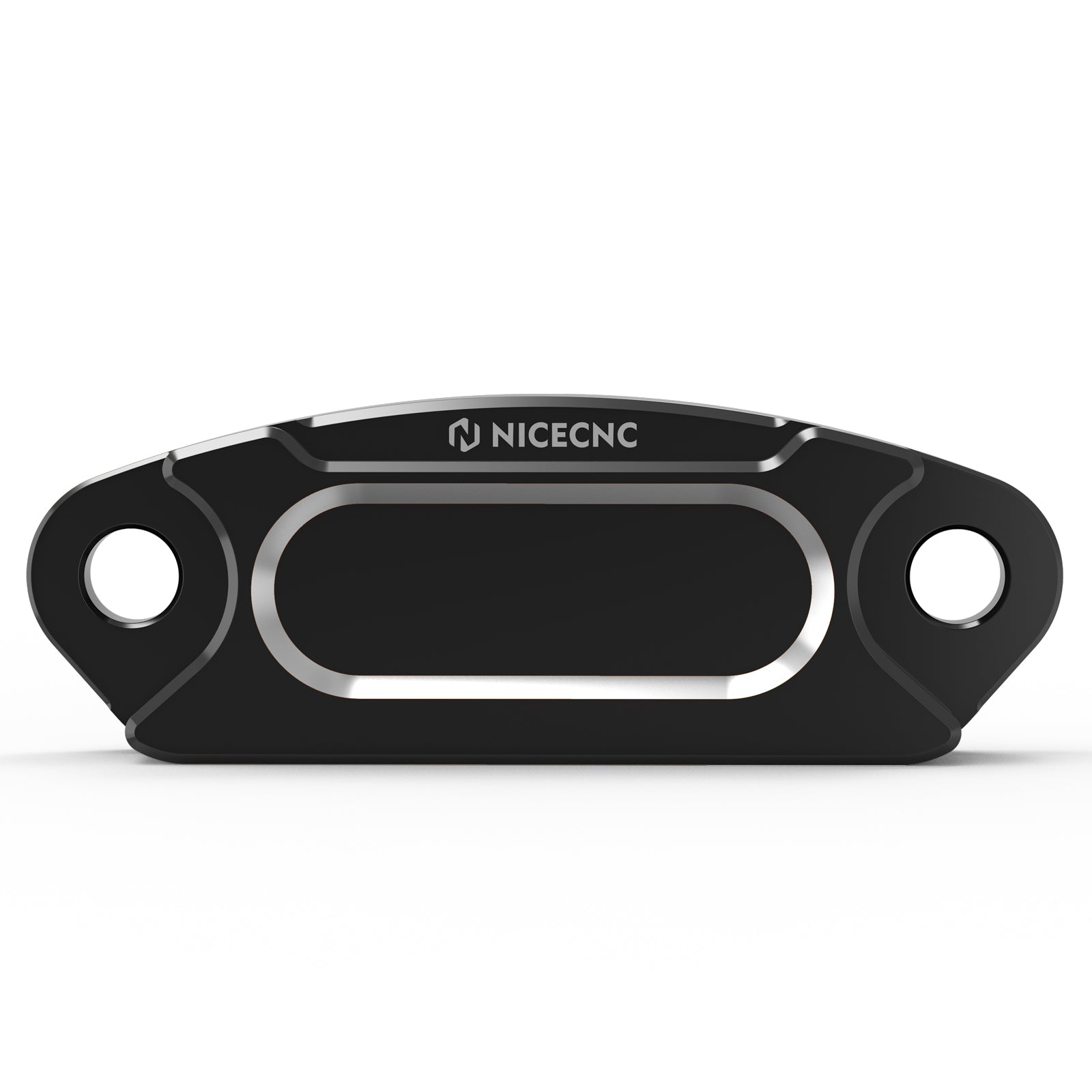 Getriebe Position Abdeckung Für Harley Road Glide Road King Street Glide
