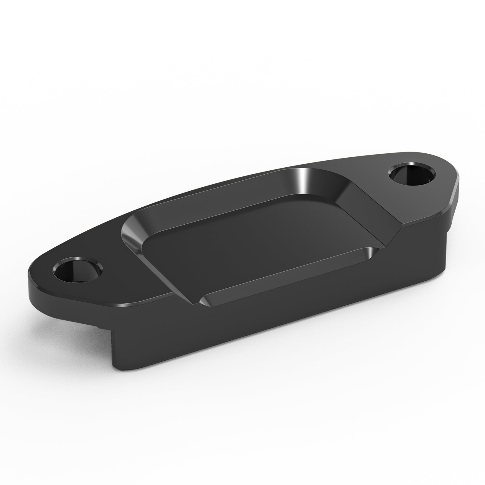Getriebe Position Abdeckung Für Harley Road Glide Road King Street Glide