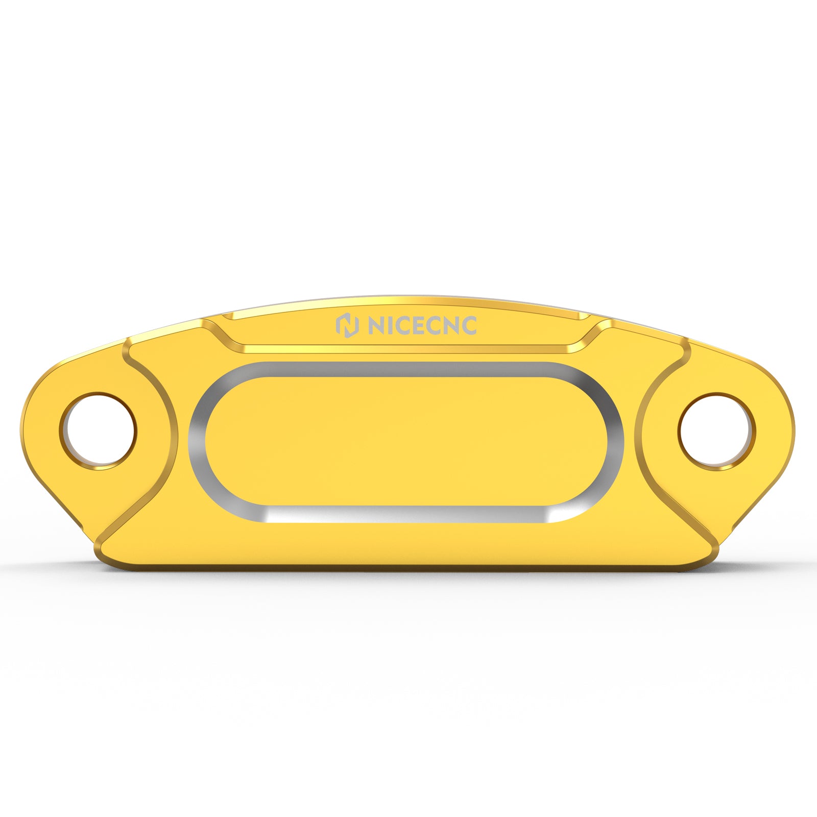 Getriebe Position Abdeckung Für Harley Road Glide Road King Street Glide