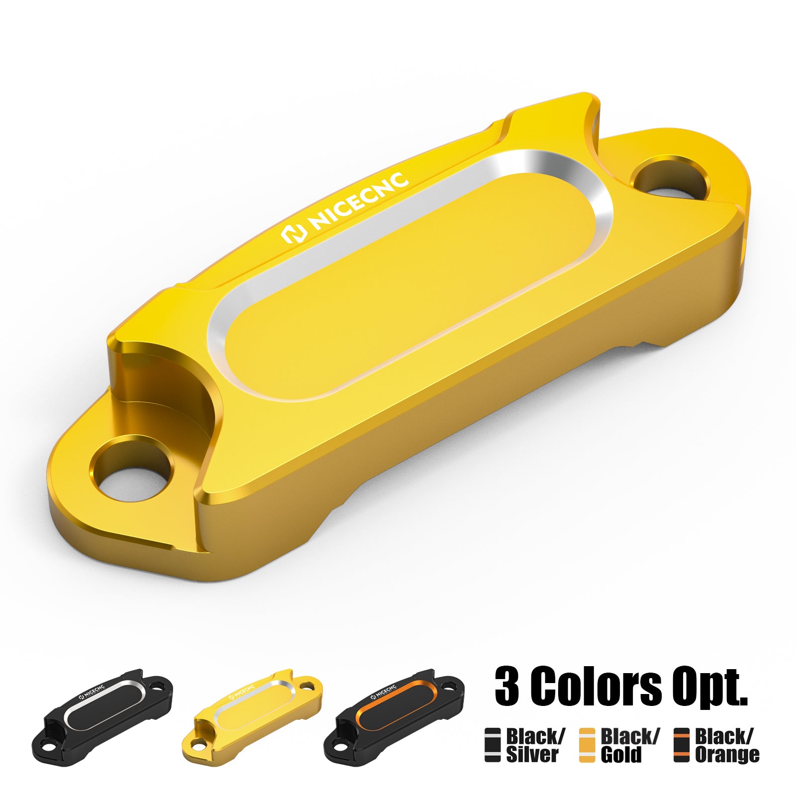 Getriebe Position Abdeckung Für Harley Road Glide Road King Street Glide