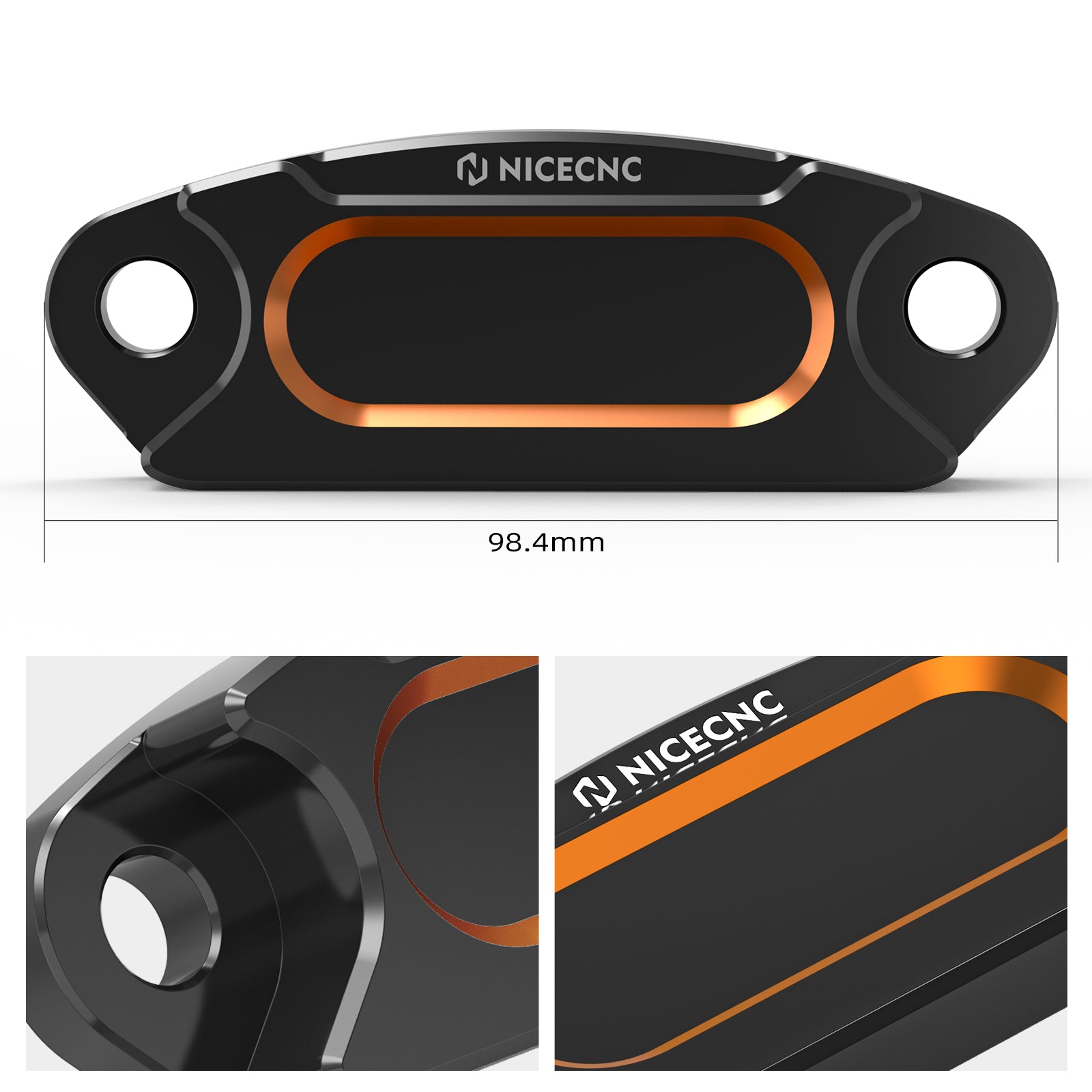 Getriebe Position Abdeckung Für Harley Road Glide Road King Street Glide