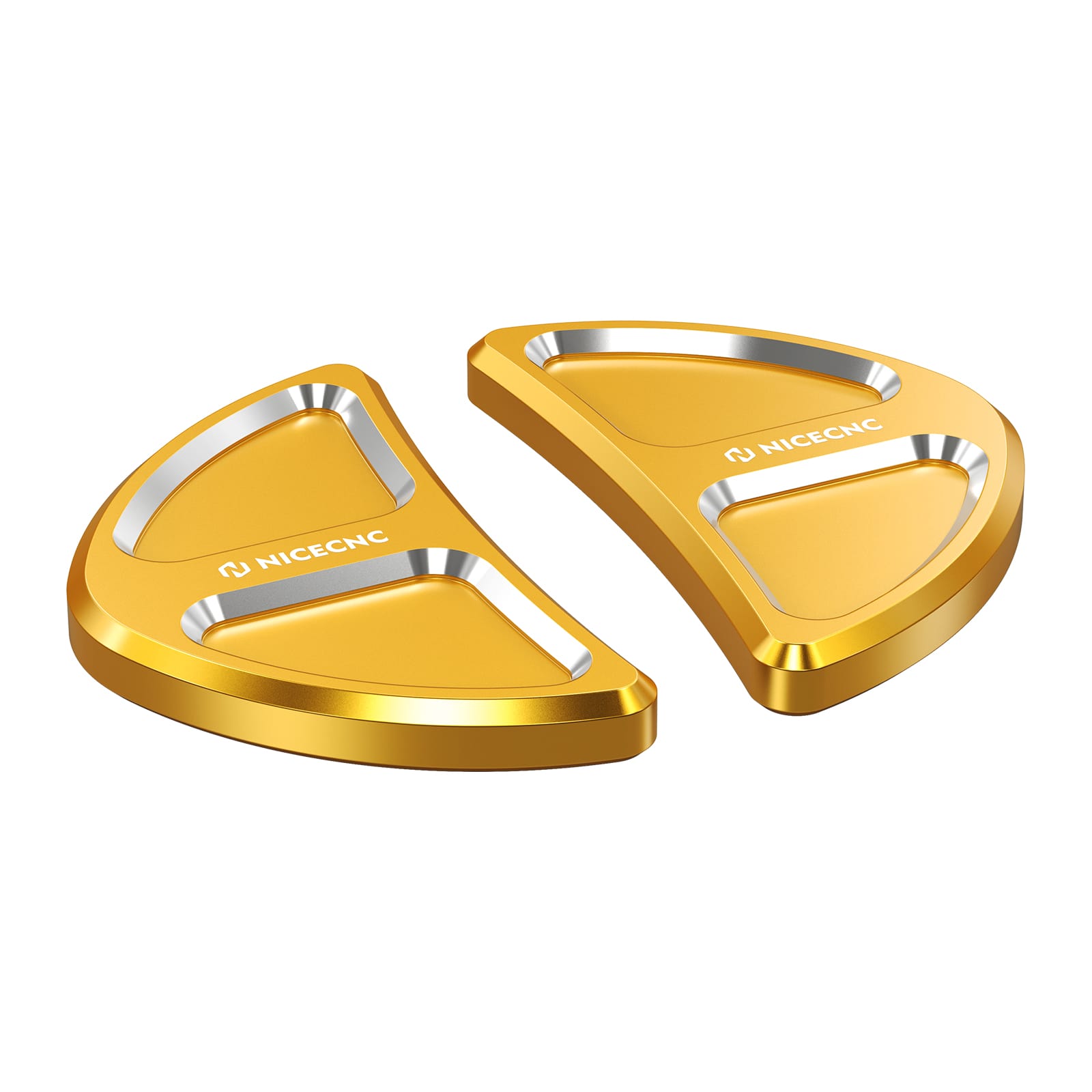 Batwing Verkleidung Rückspiegel Loch Einsätze Stecker Abdeckungen Für Harley Street Glide FLHX FLHXS