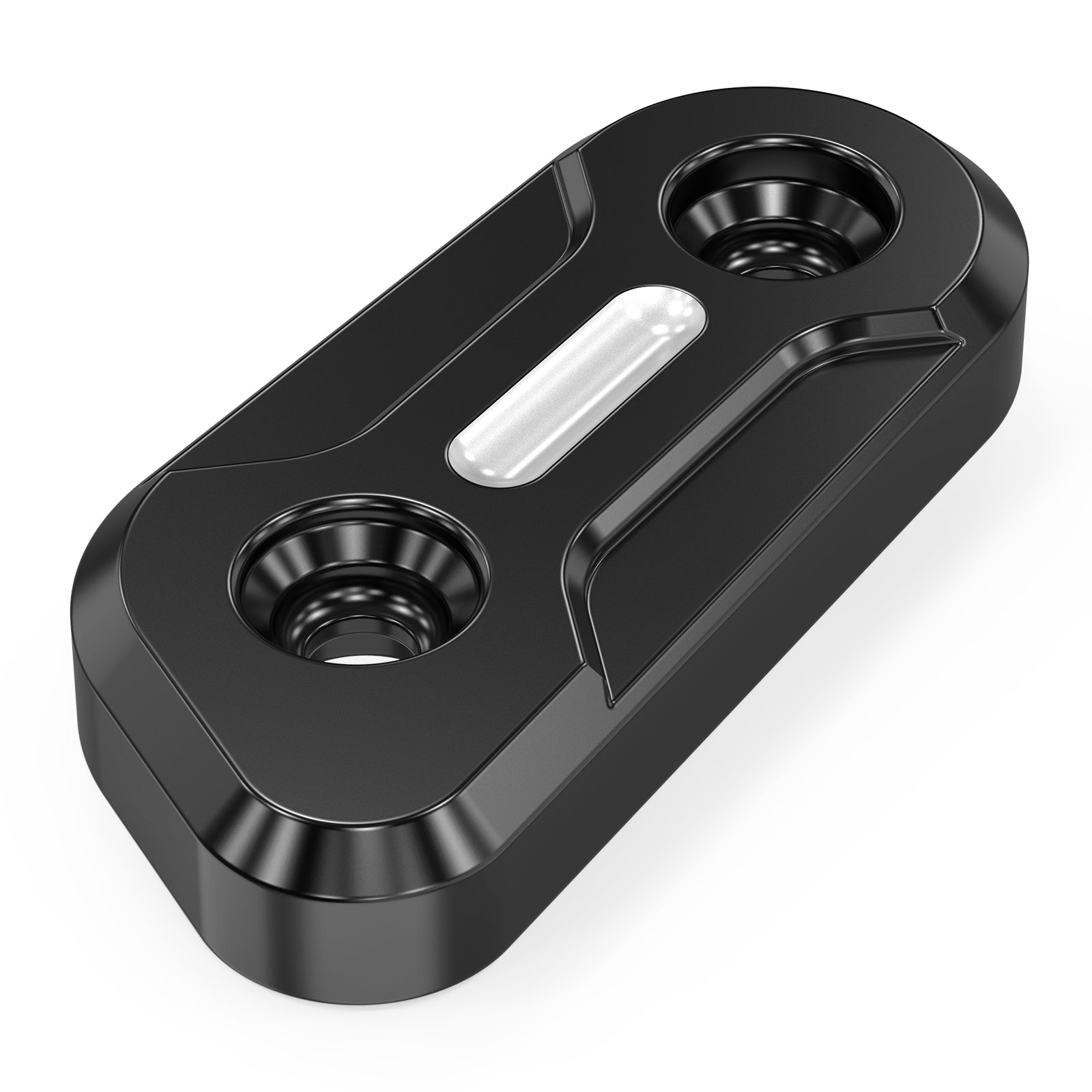 CNC Inspektionsplattenabdeckung für Harley Sportster 1200 Iron 883 Forty Eight