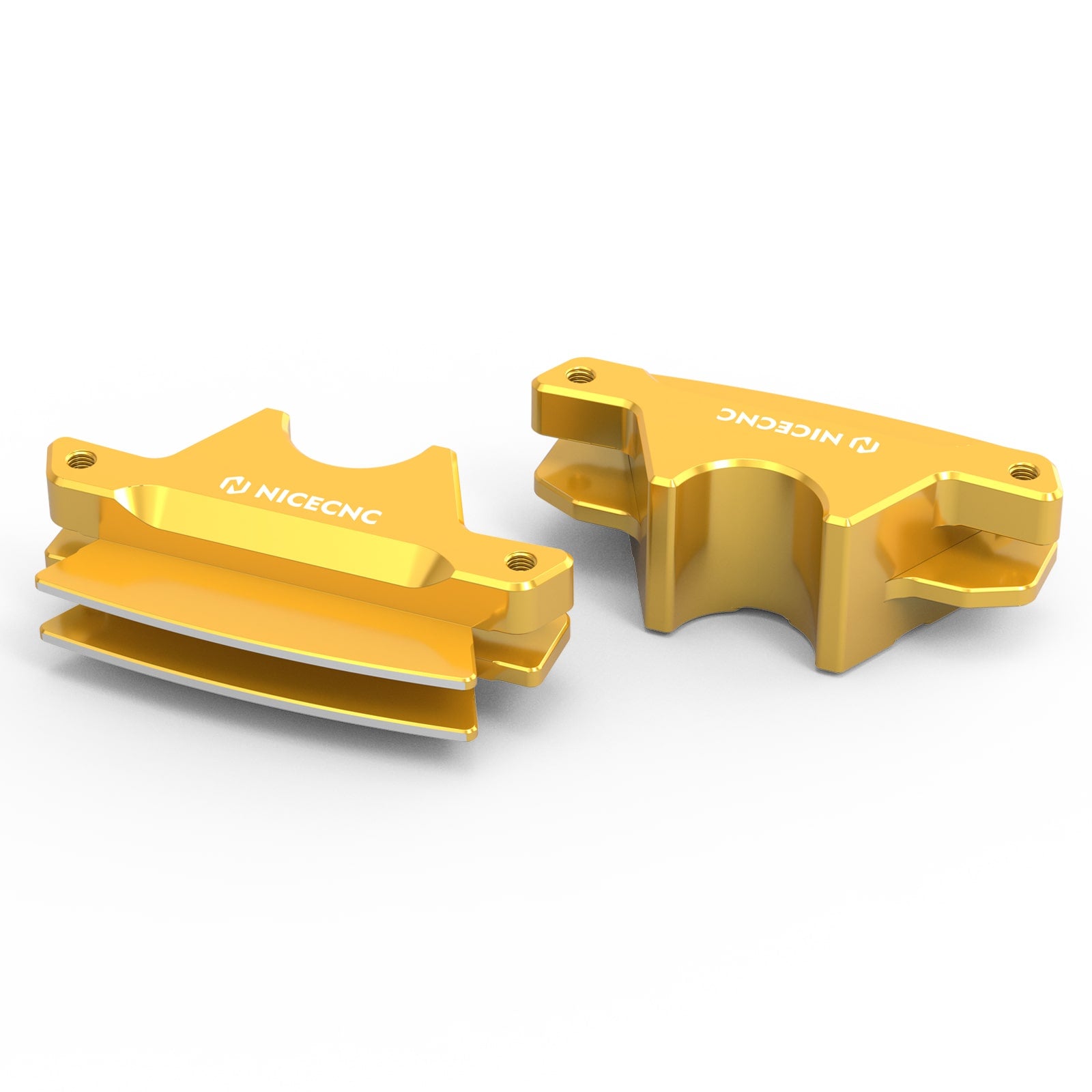 Verbesserte M8 Rippen Zündkerze Kopf Bolzen Abdeckungen Für Harley Road King Street Glide