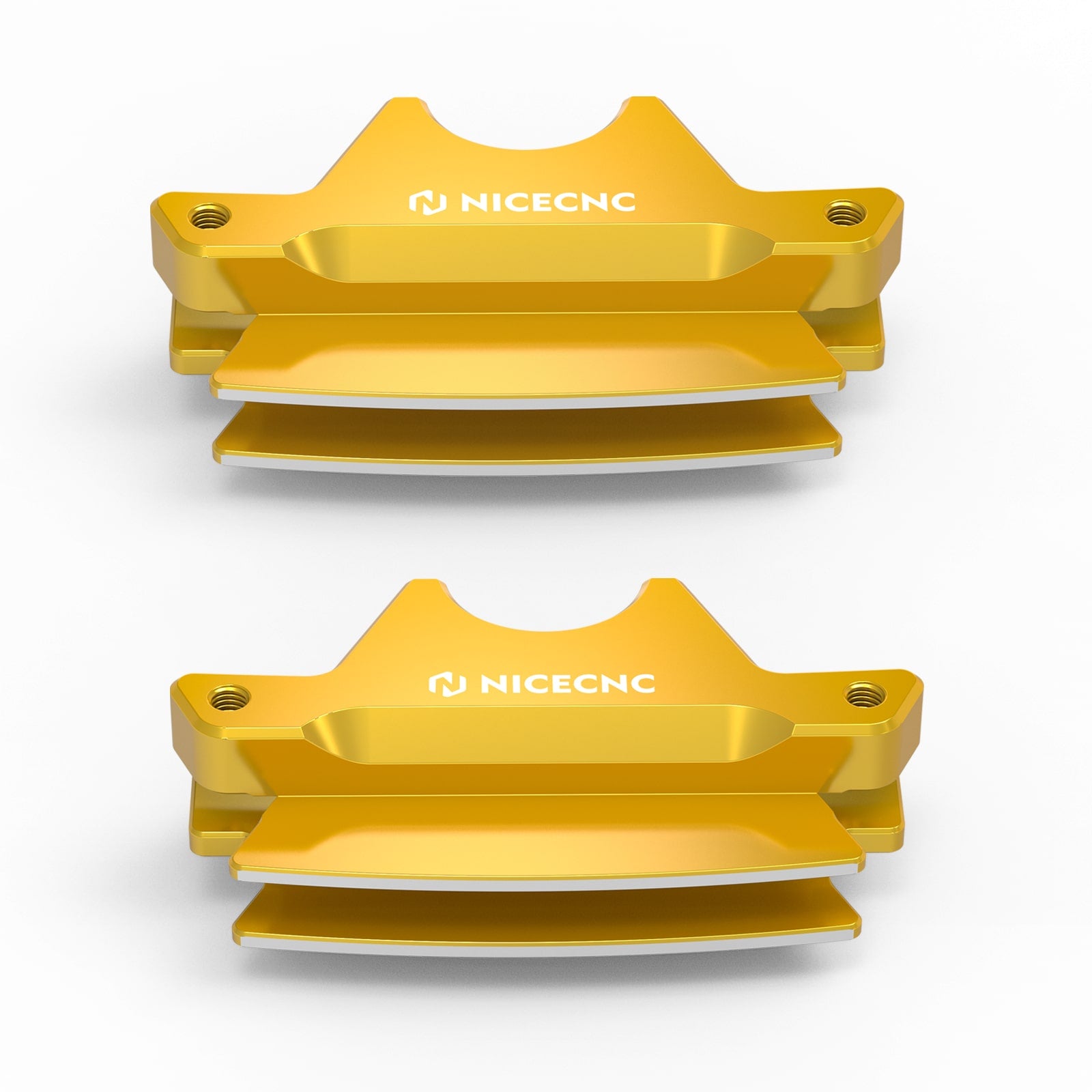 Verbesserte M8 Rippen Zündkerze Kopf Bolzen Abdeckungen Für Harley Road King Street Glide