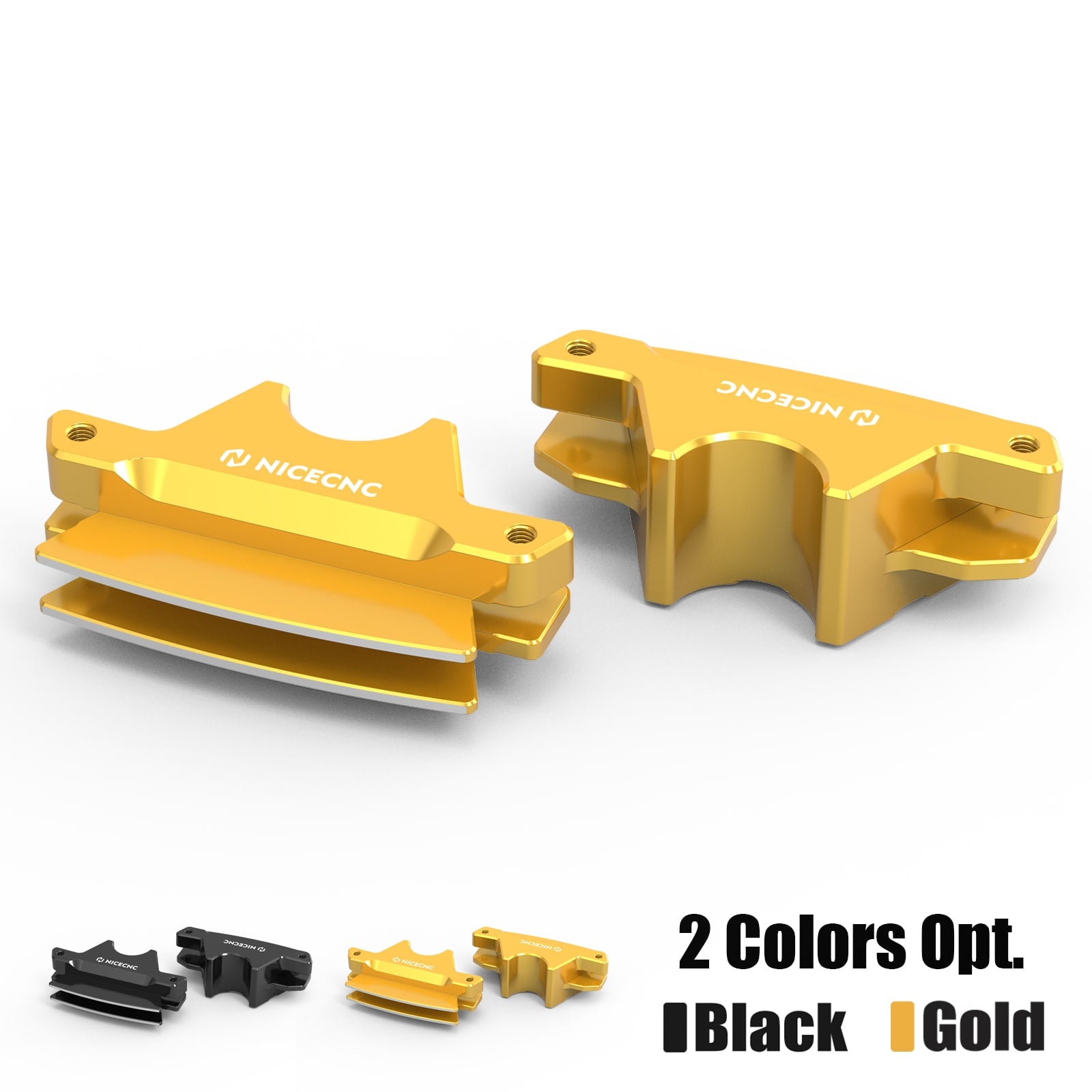 Verbesserte M8 Rippen Zündkerze Kopf Bolzen Abdeckungen Für Harley Road King Street Glide