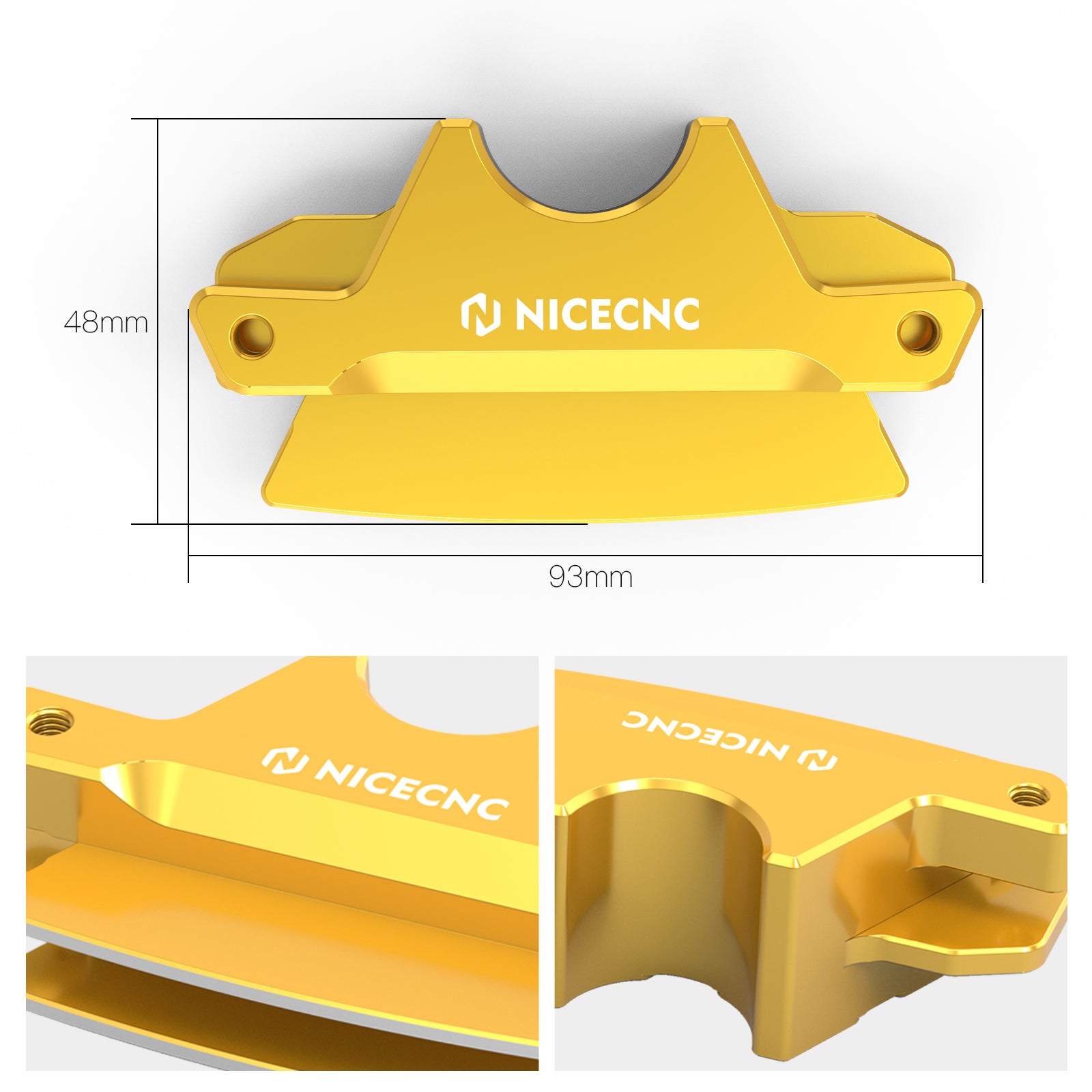 M8-Zündkerzenabdeckungen mit Kühlrippen für Harley Low Rider Fat Boy Street Bob Softail